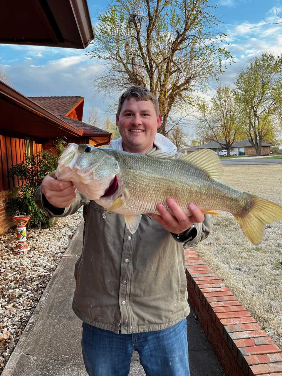 B0894QDN6T Customer Photo 1