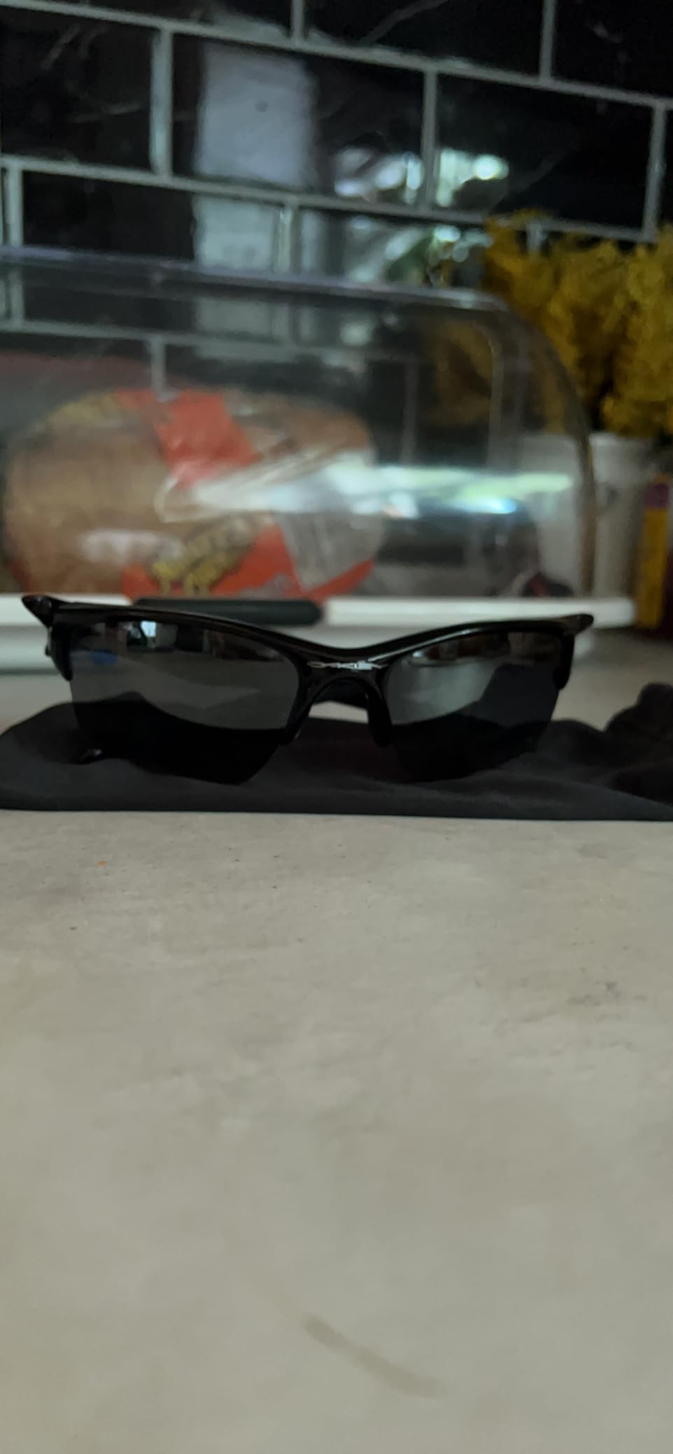 B0895TMNH4 Customer Photo 1