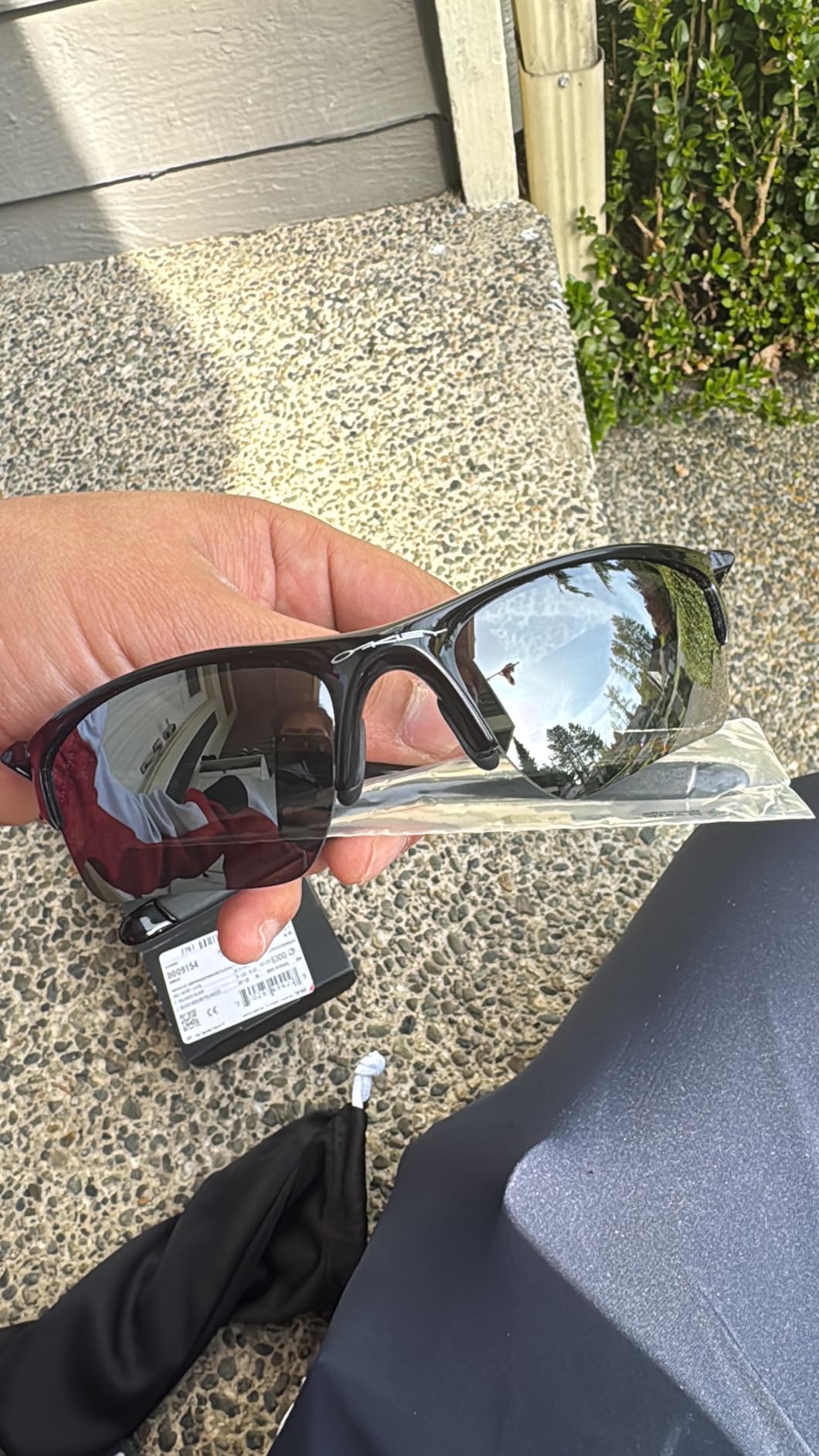 B0895TMNH4 Customer Photo 2