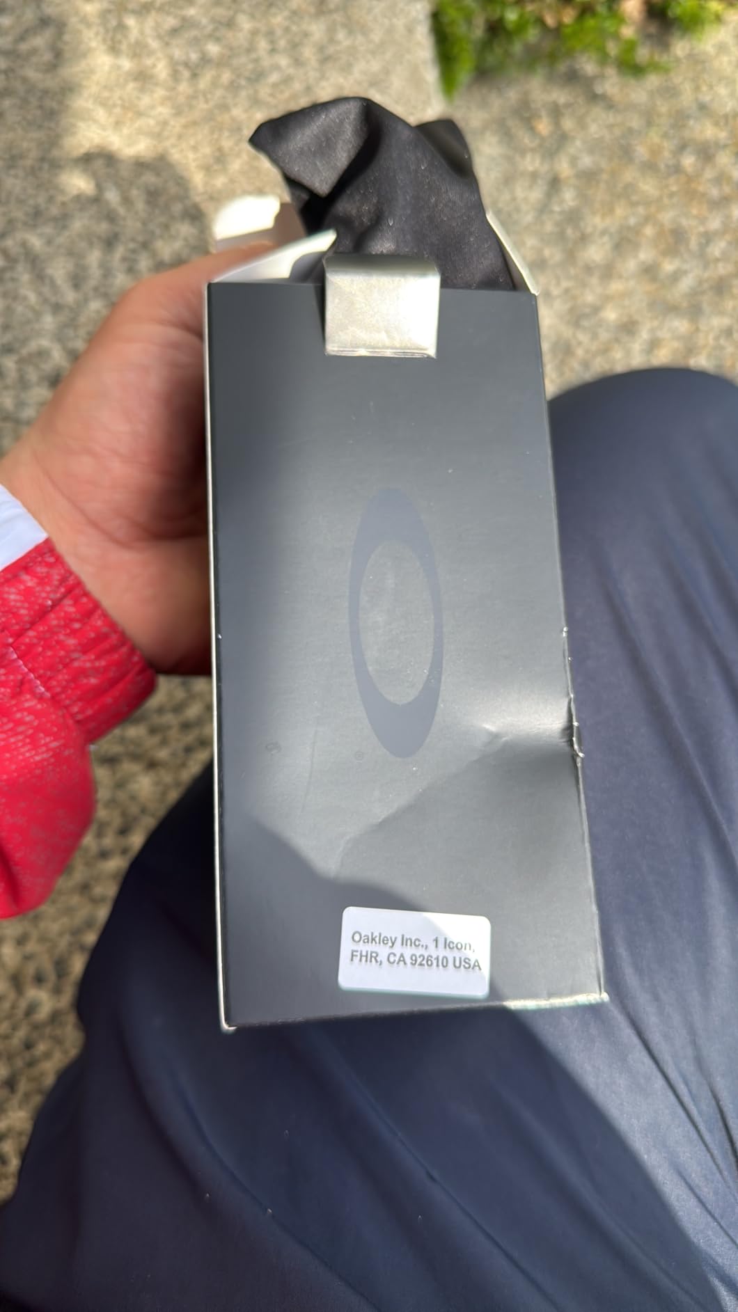 B0895TMNH4 Customer Photo 3