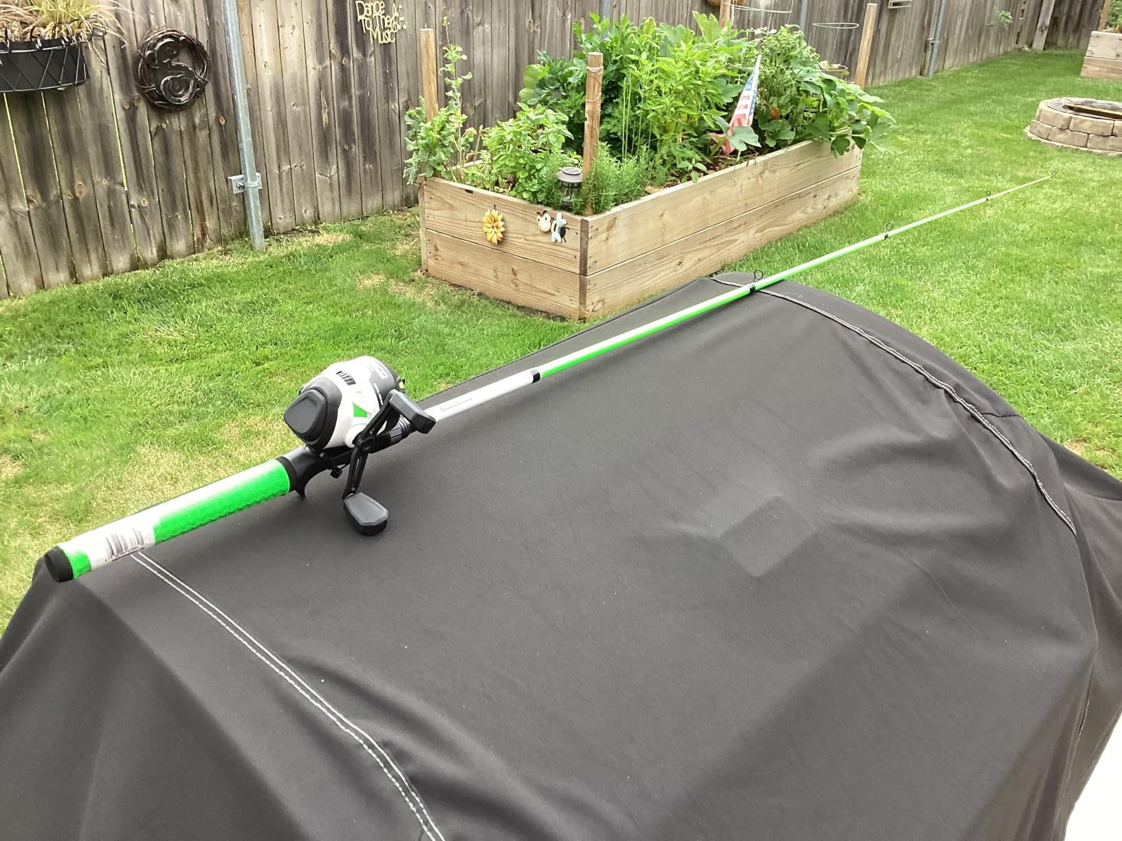 B089HBM34H Customer Photo 1