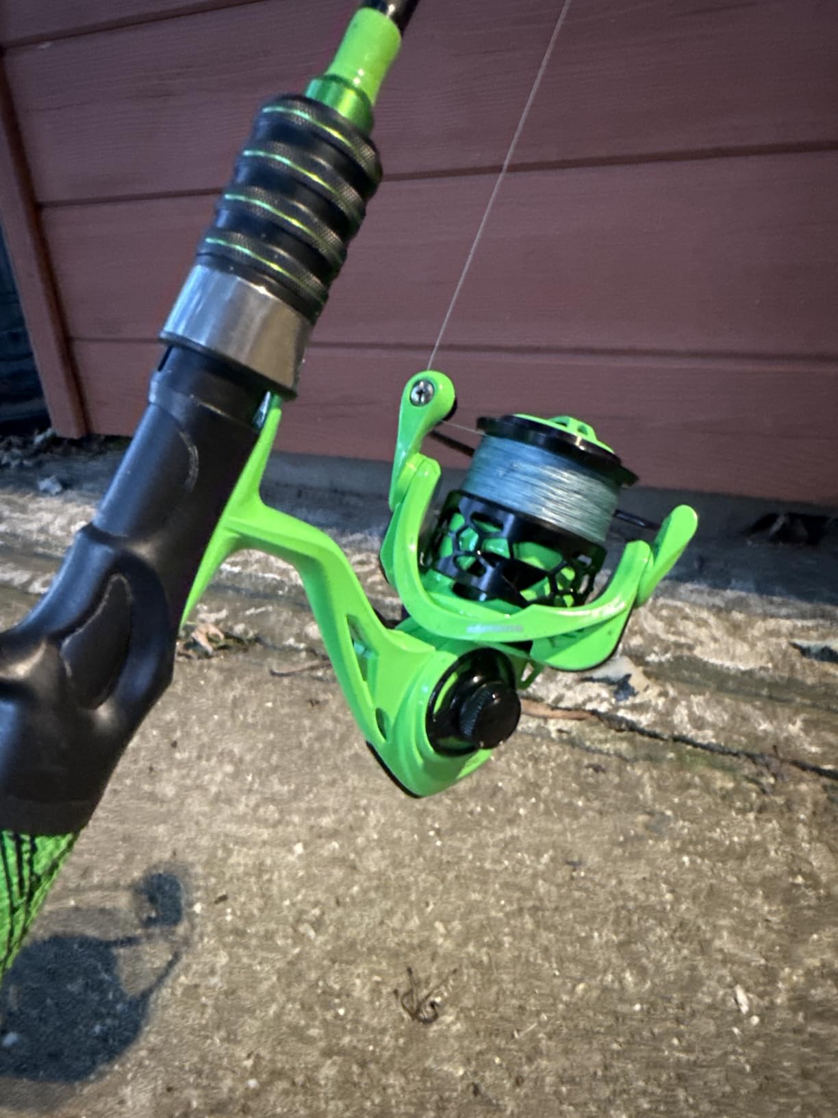 B08BLHBJYM Customer Photo 1