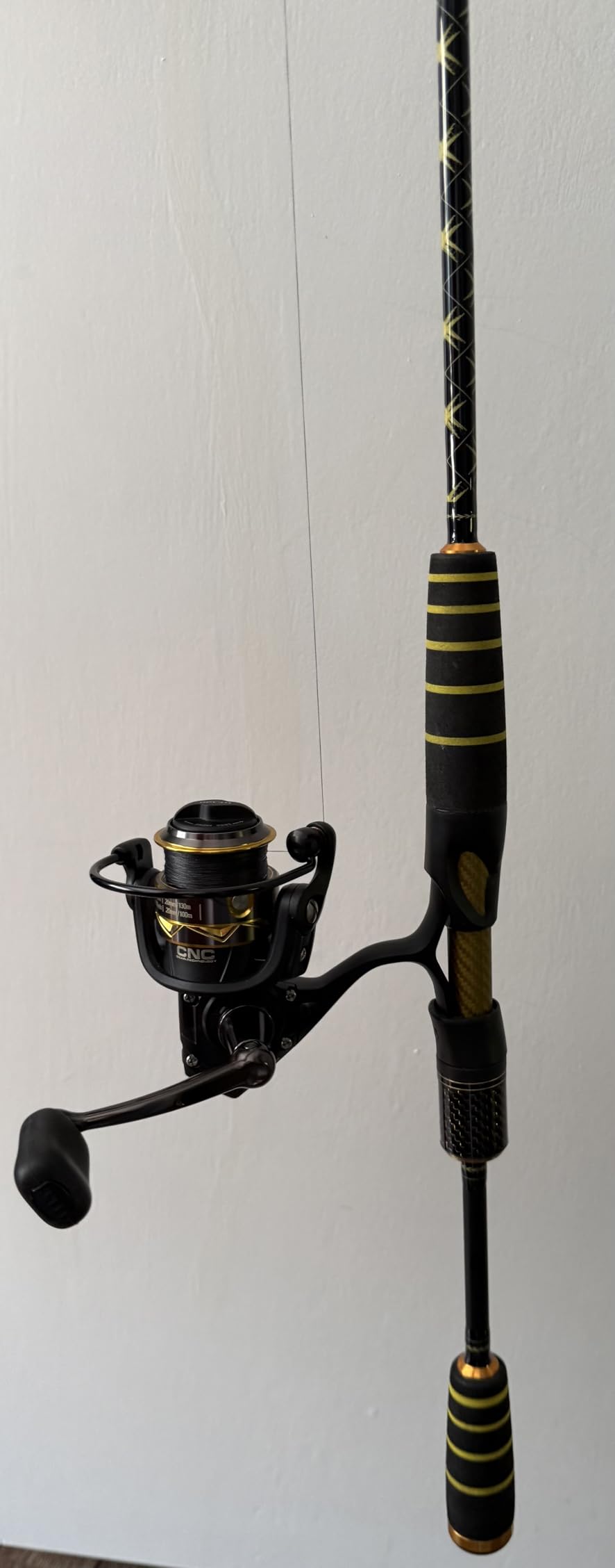 B08BQ5GJLL Customer Photo 1