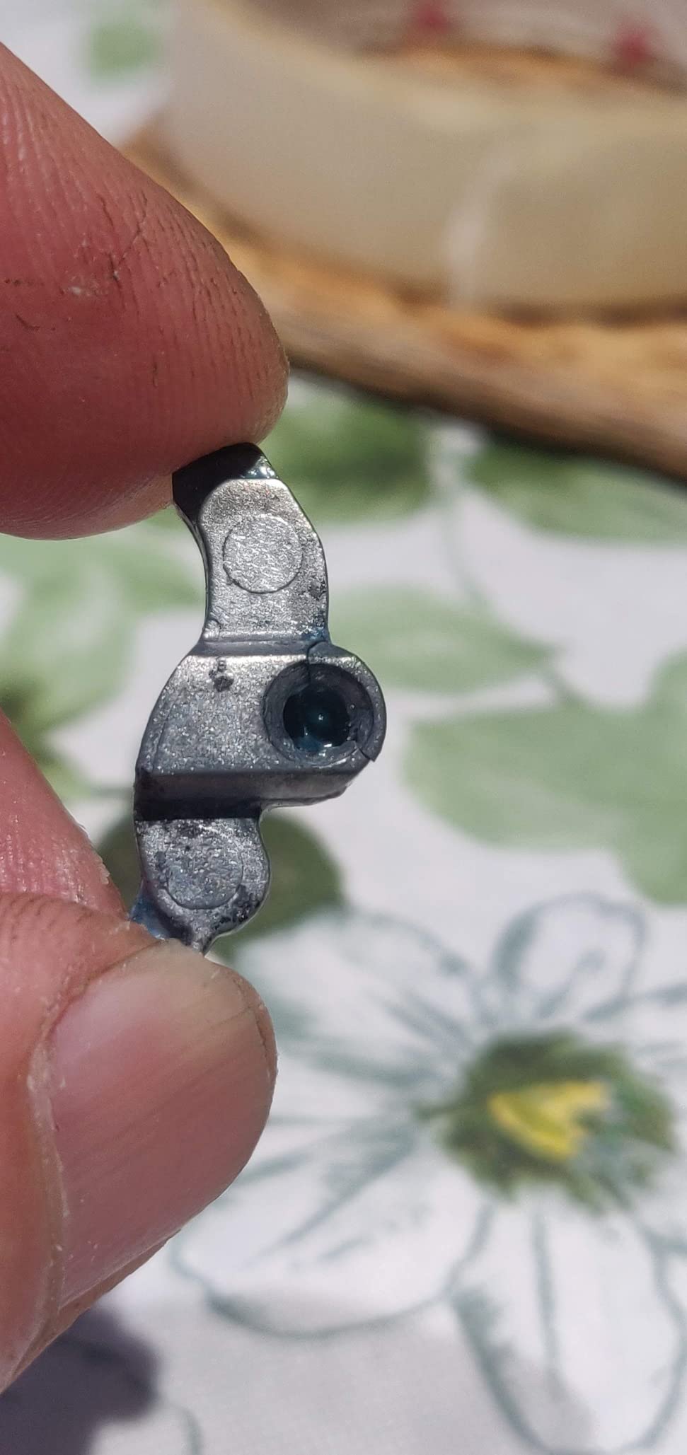 B08BQ5GJLL Customer Photo 1