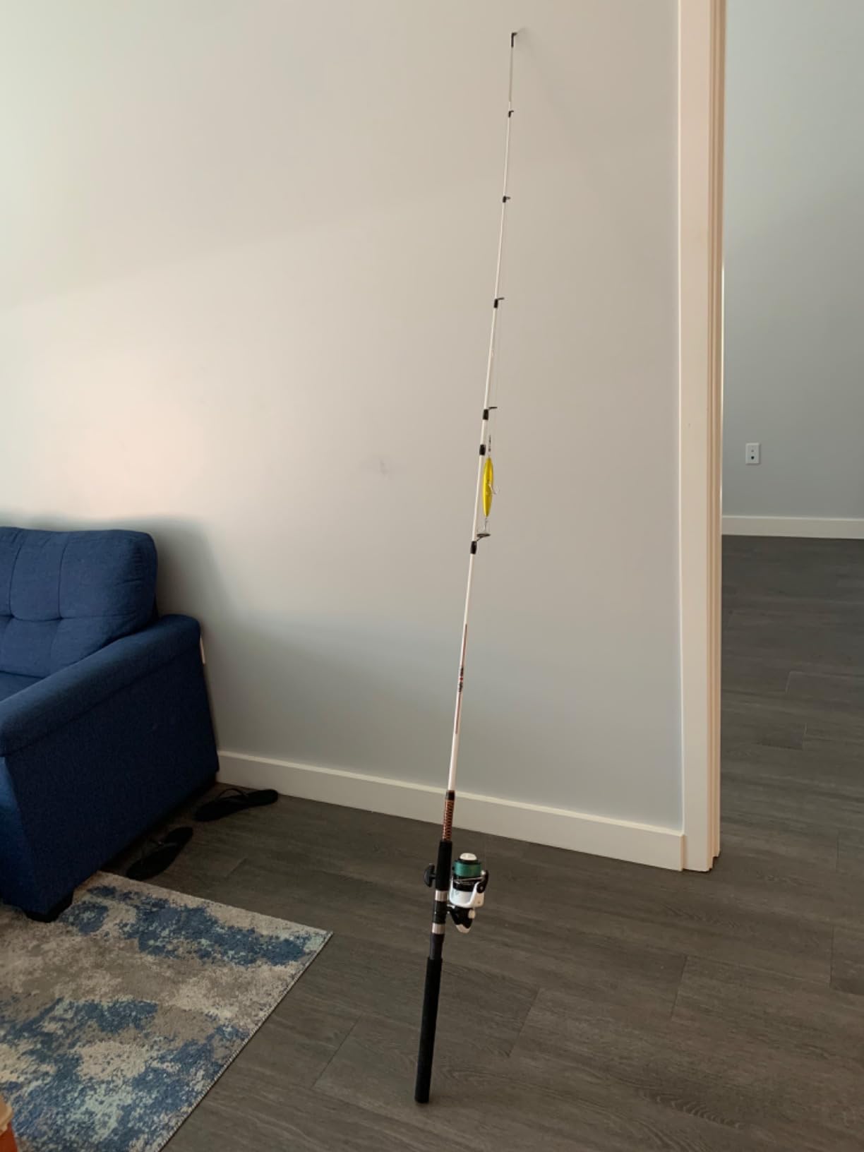 B08DDDNZM9 Customer Photo 1