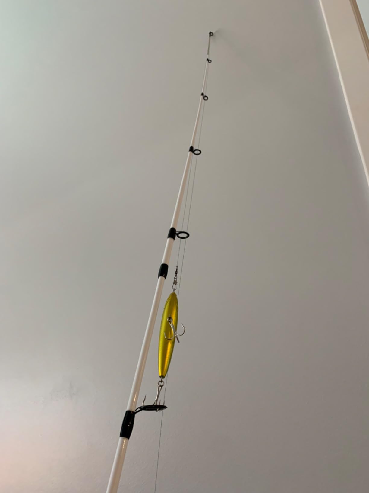 B08DDDNZM9 Customer Photo 2