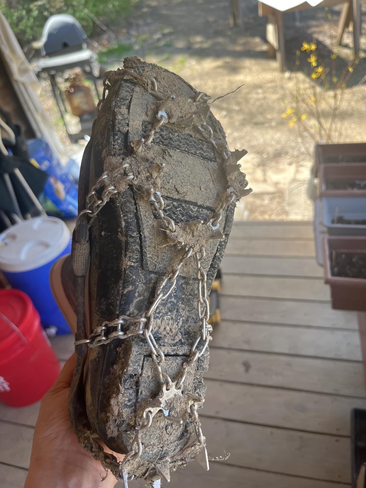 B08DKJY7MY Customer Photo 1