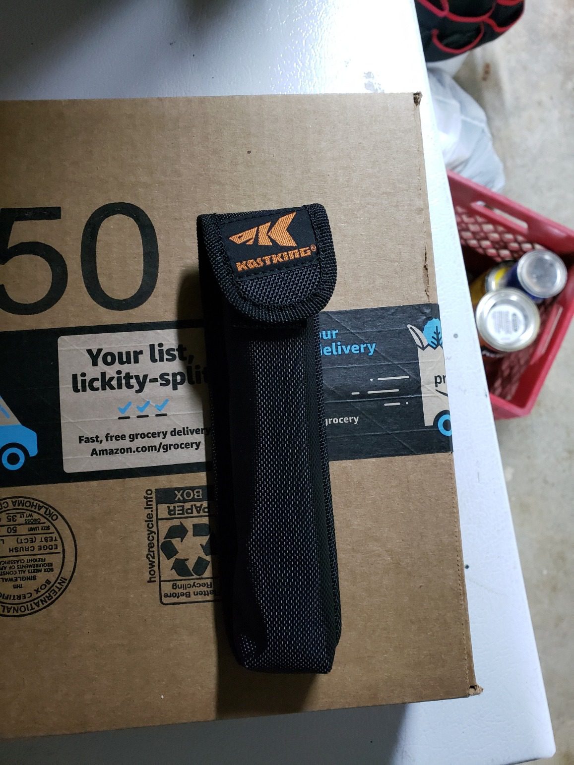 B08H1WH279 Customer Photo 1