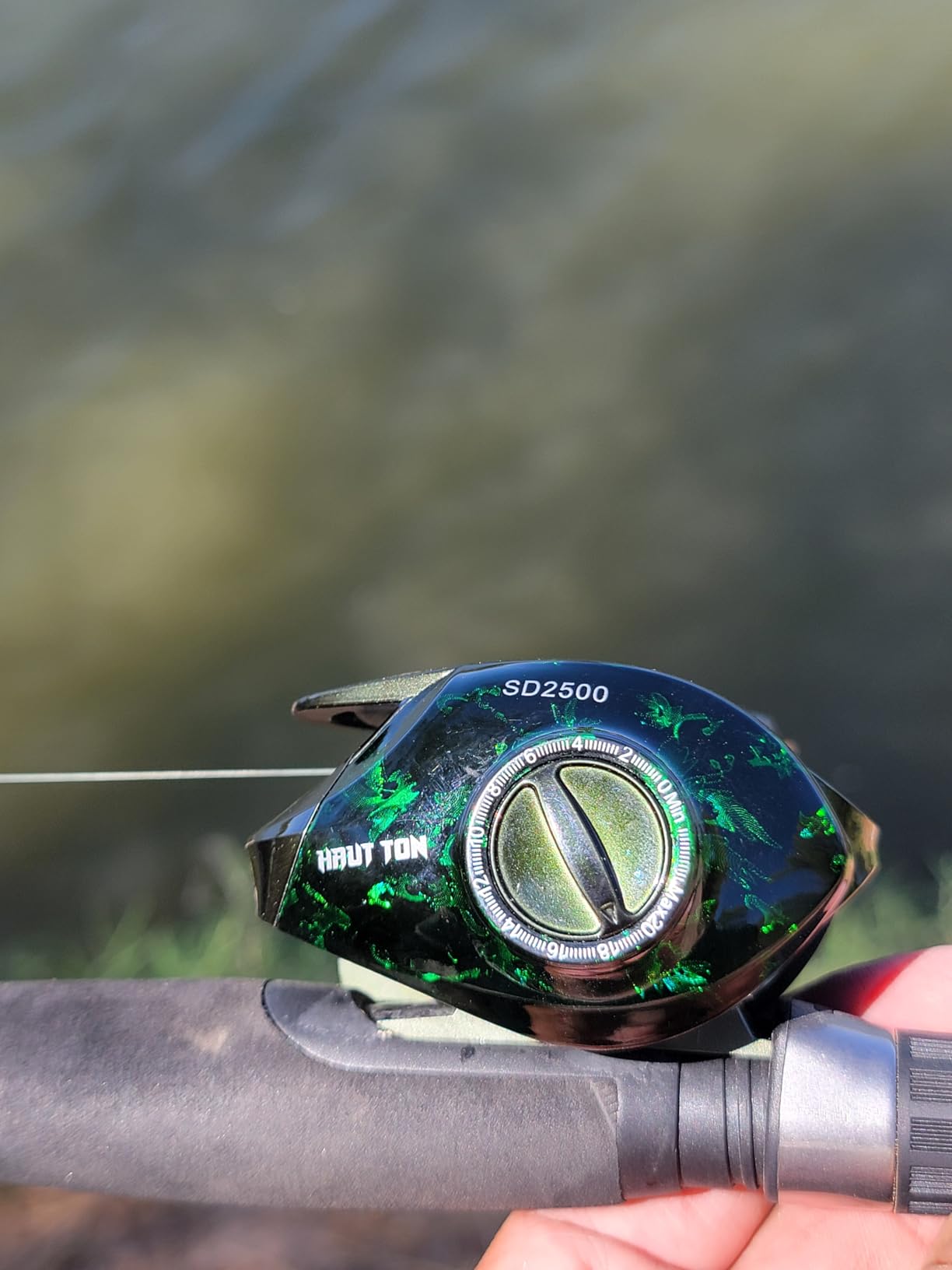 B08HCJL7R4 Customer Photo 1