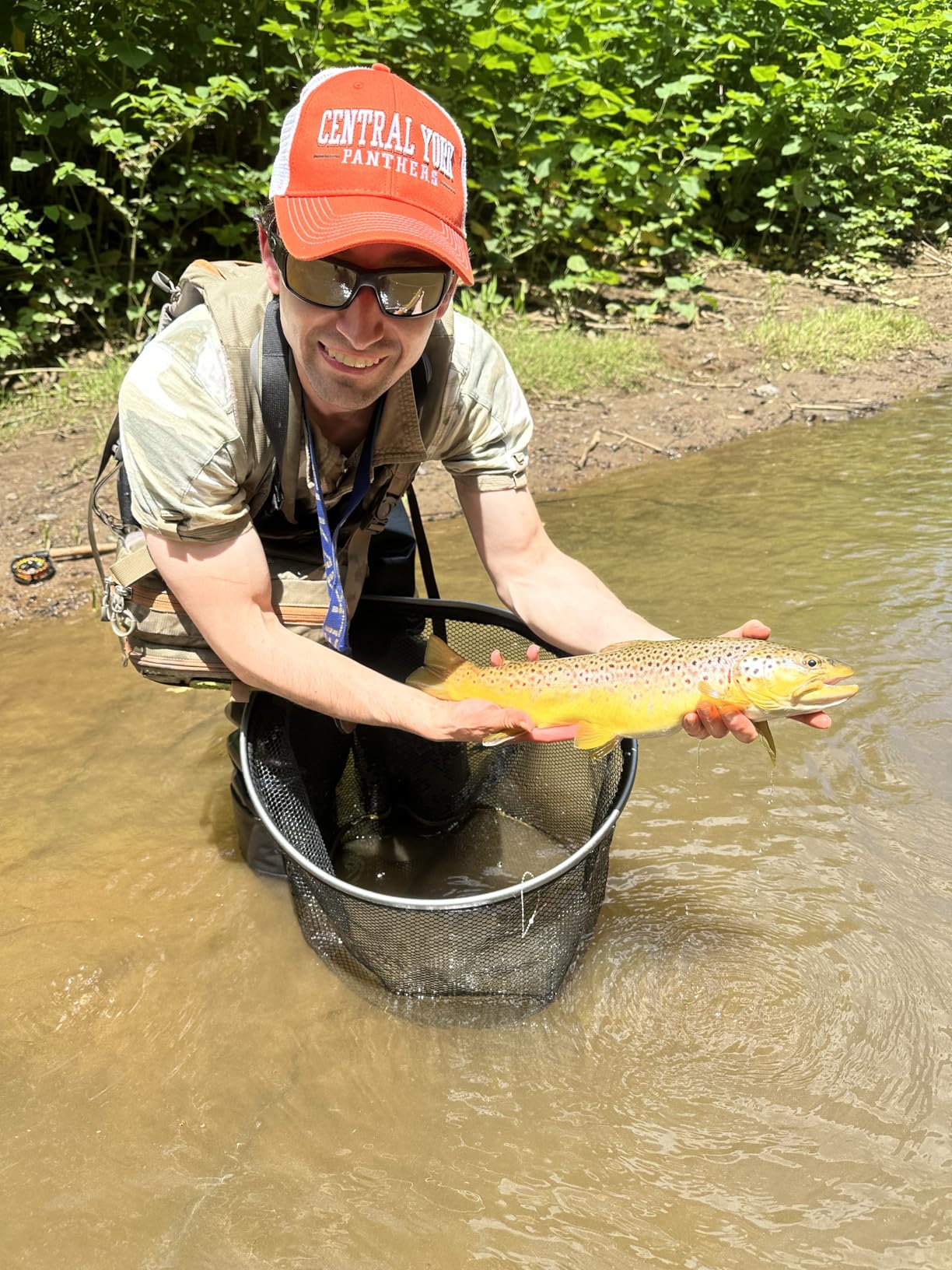 B08KBTFZ2B Customer Photo 1