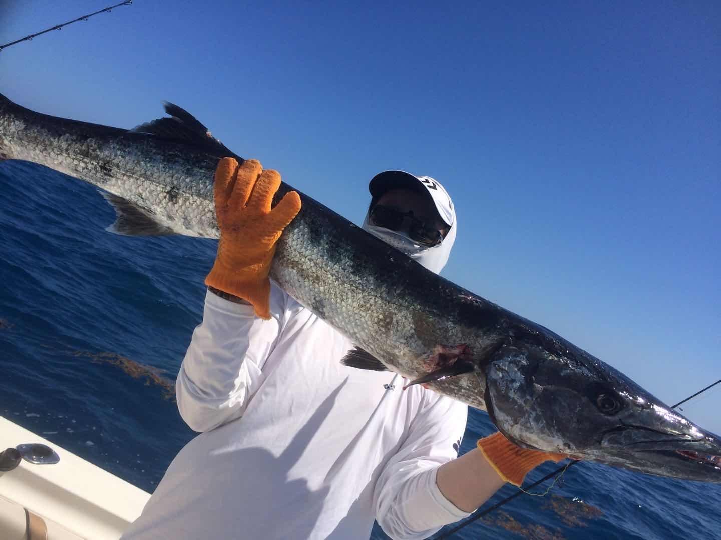 B08LBBSP9Q Customer Photo 1