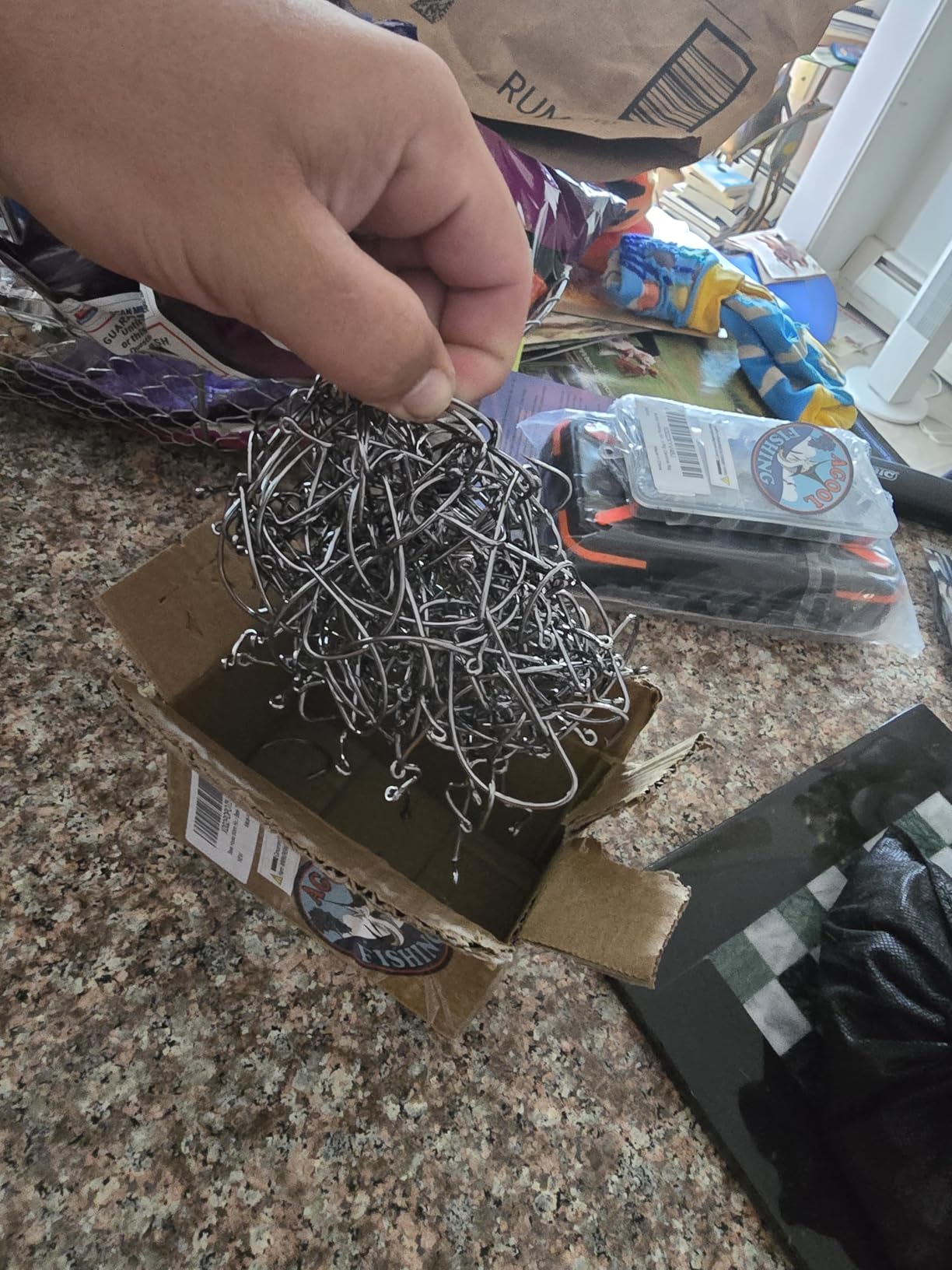 B08MXCTM4M Customer Photo 1