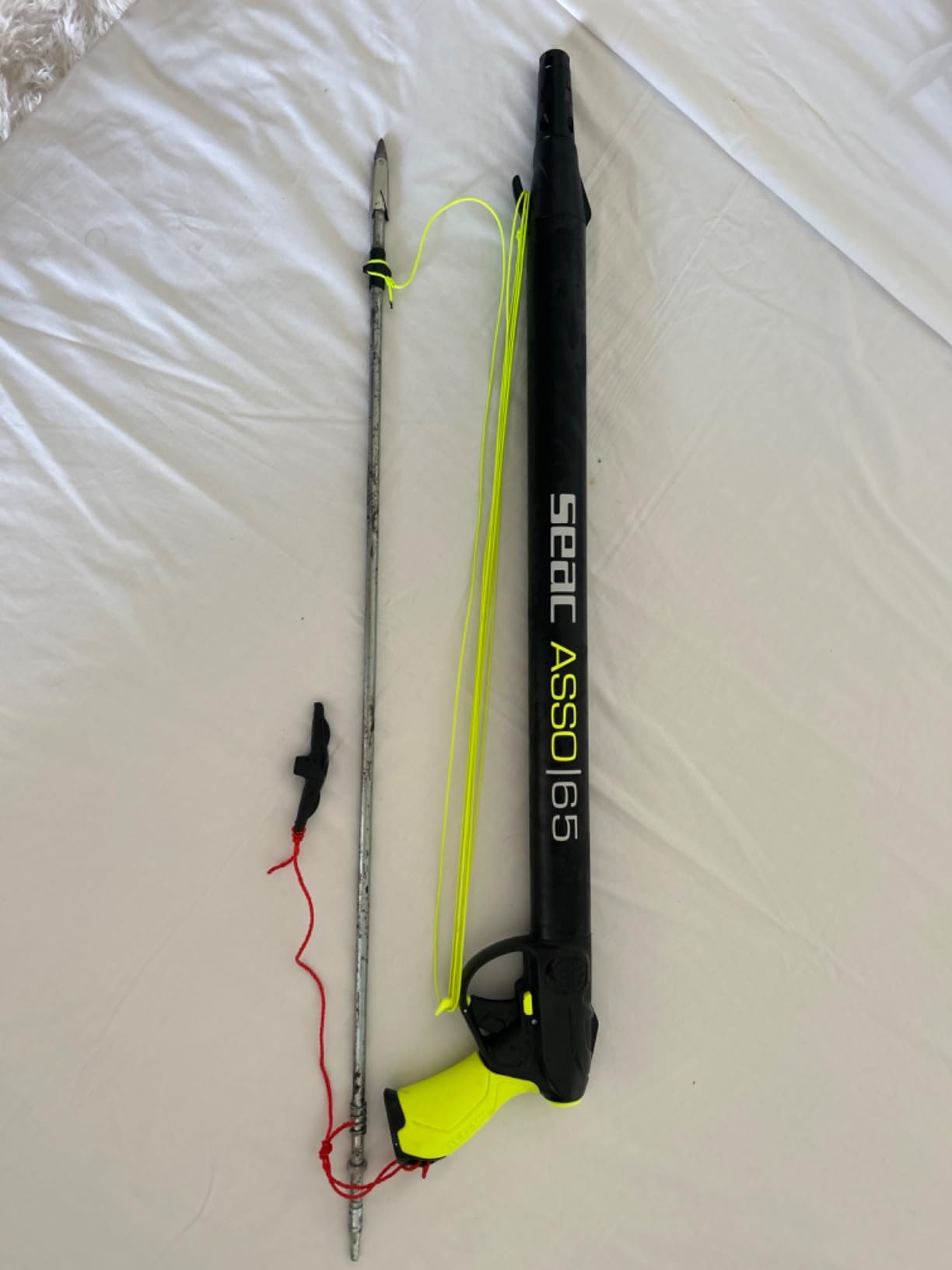 B08NF8Q4NF Customer Photo 1