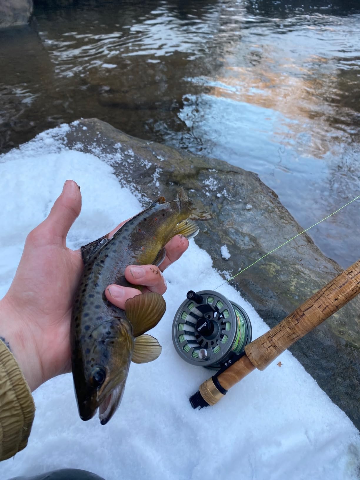 B08P3Y7G6G Customer Photo 1