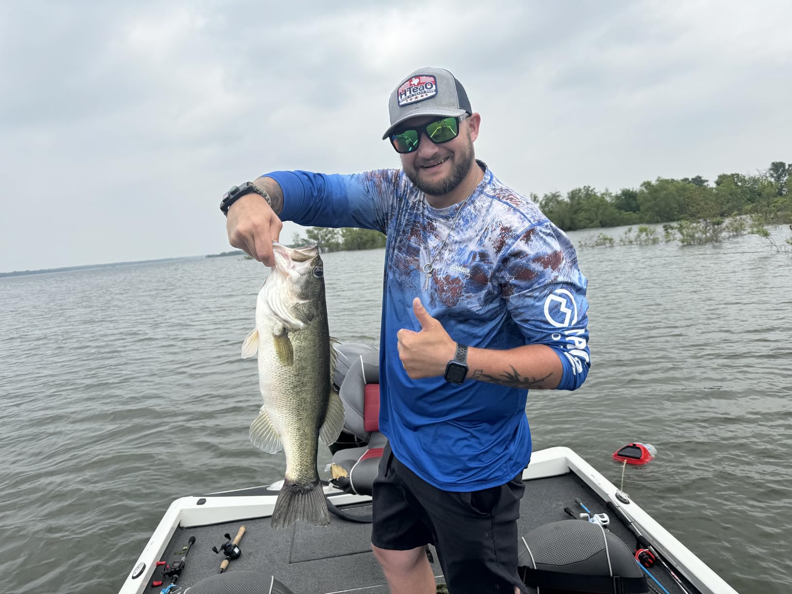 B08QZ6DJNR Customer Photo 1