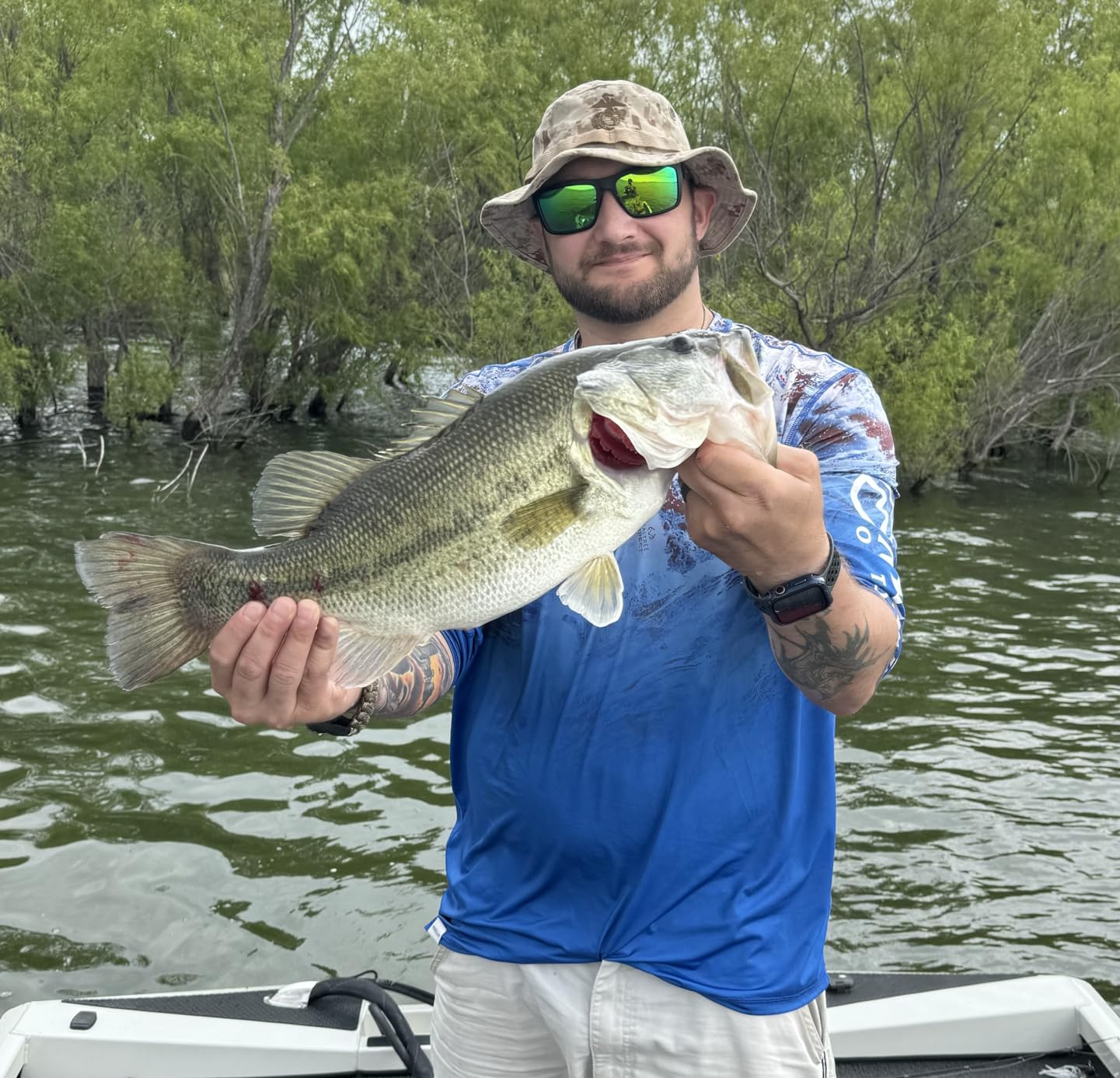 B08QZ6DJNR Customer Photo 2