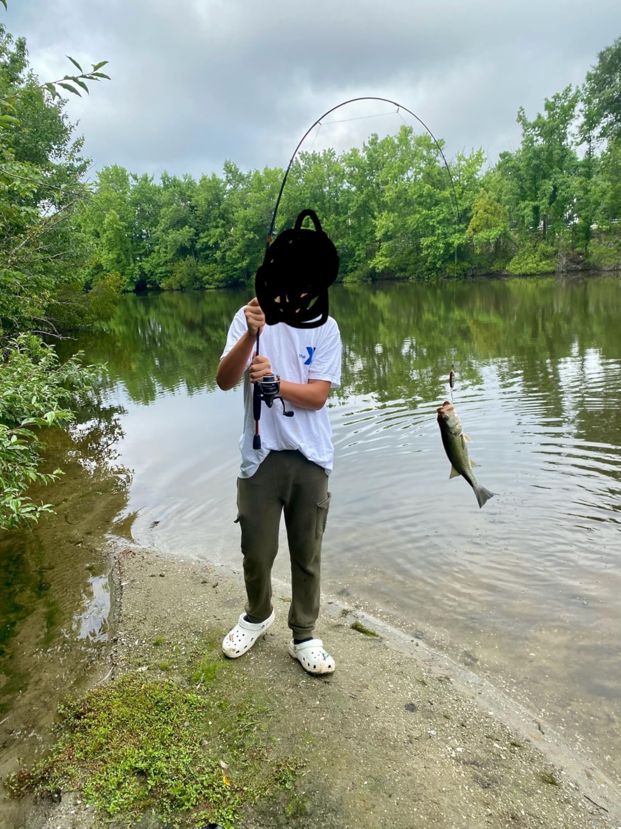 B08T1FKL9Z Customer Photo 1