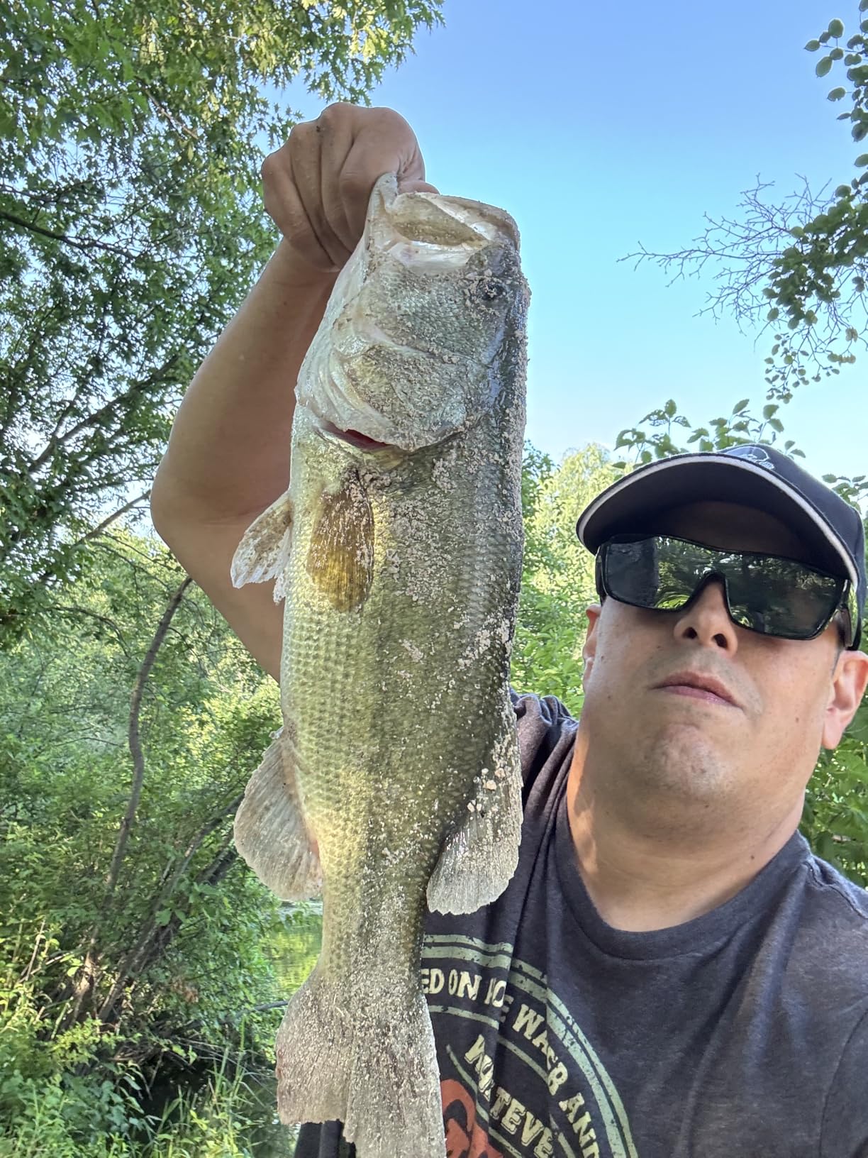 B08T1FKL9Z Customer Photo 1