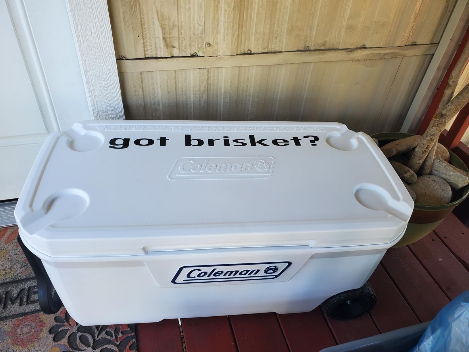 B08TYCLGBC Customer Photo 1