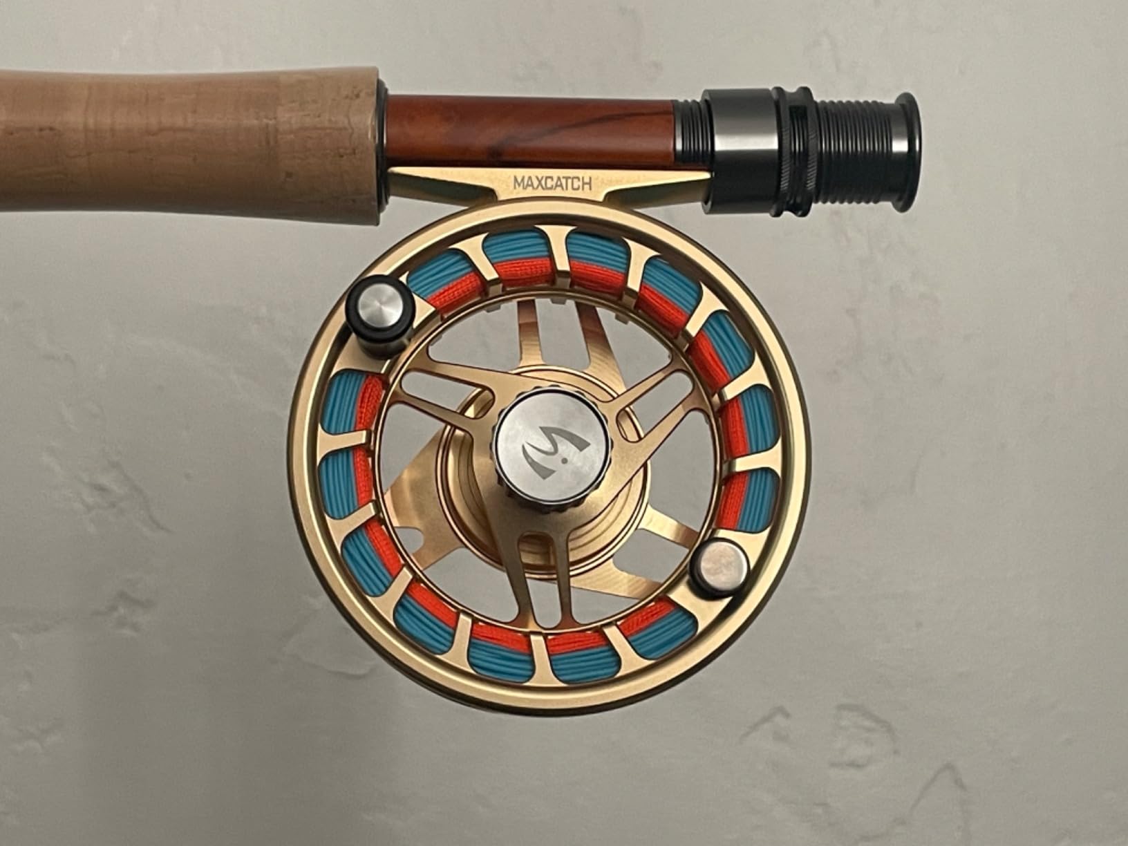 B08VNC916M Customer Photo 1