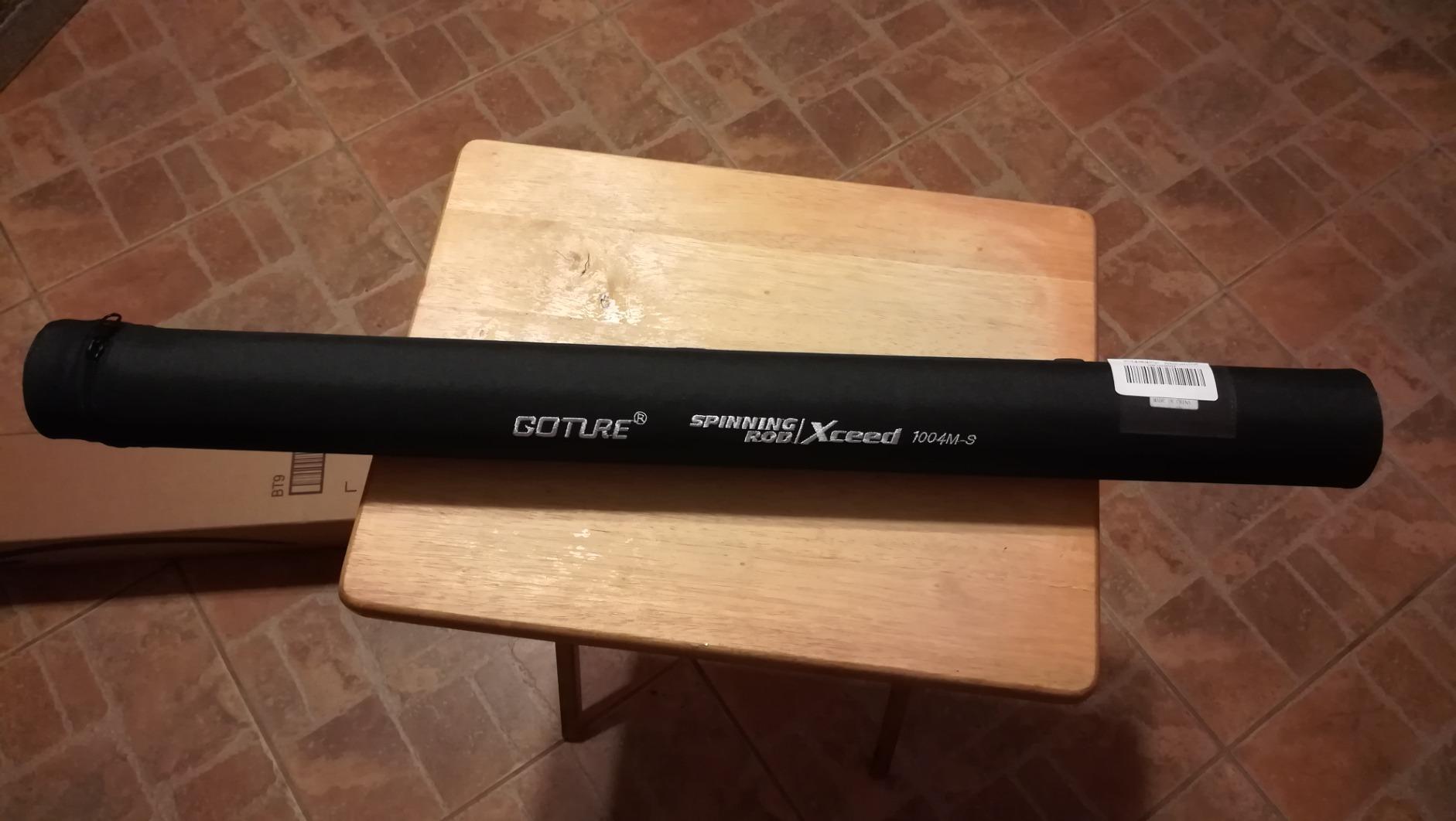 B08VNKR9GN Customer Photo 1