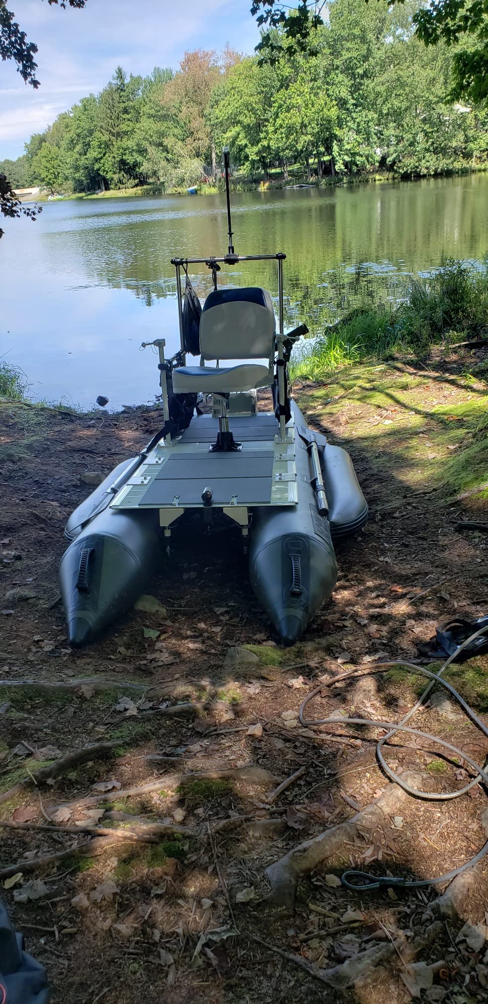 B08W2ZKQVZ Customer Photo 1