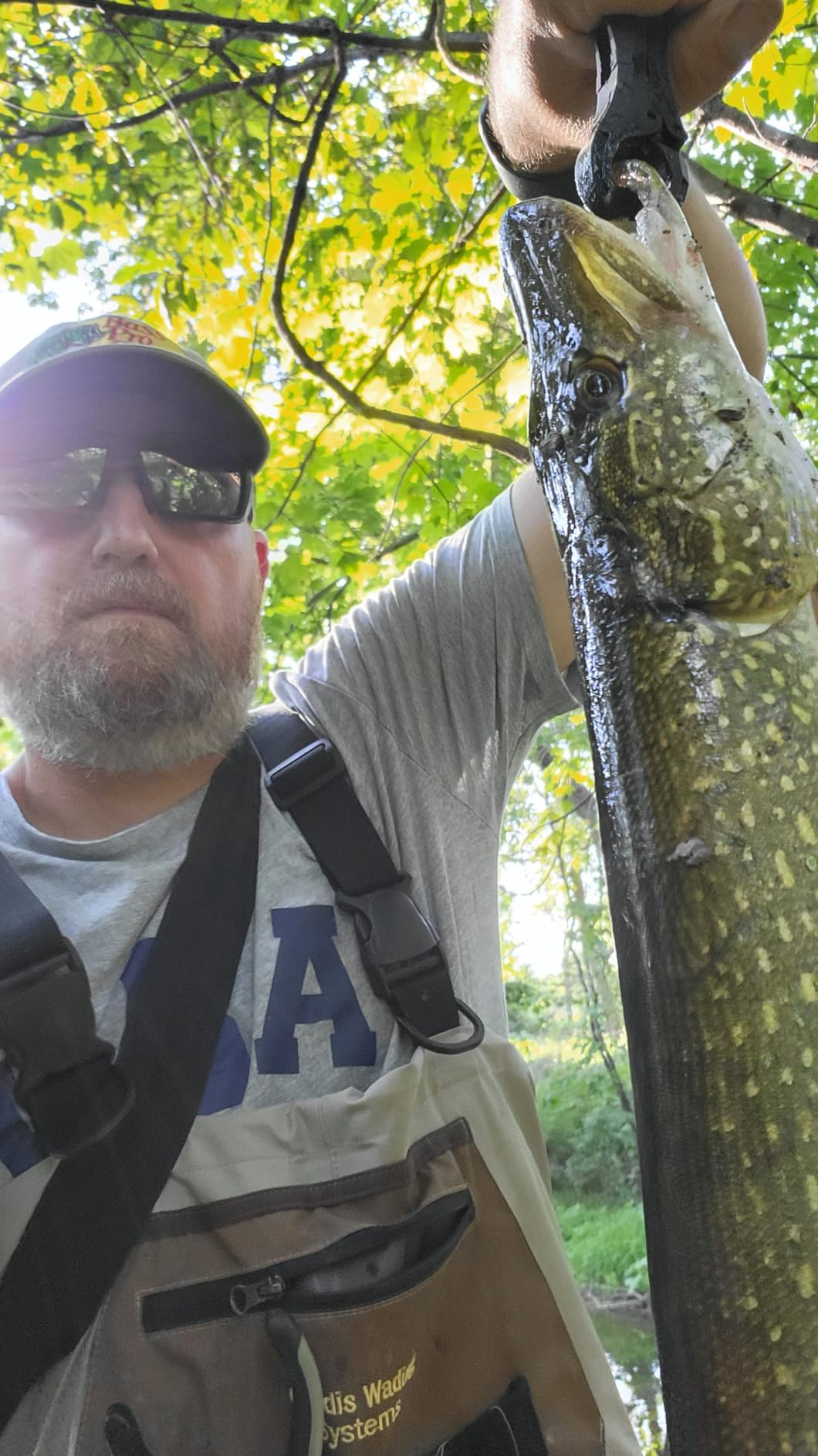 B08X1JH2XP Customer Photo 1