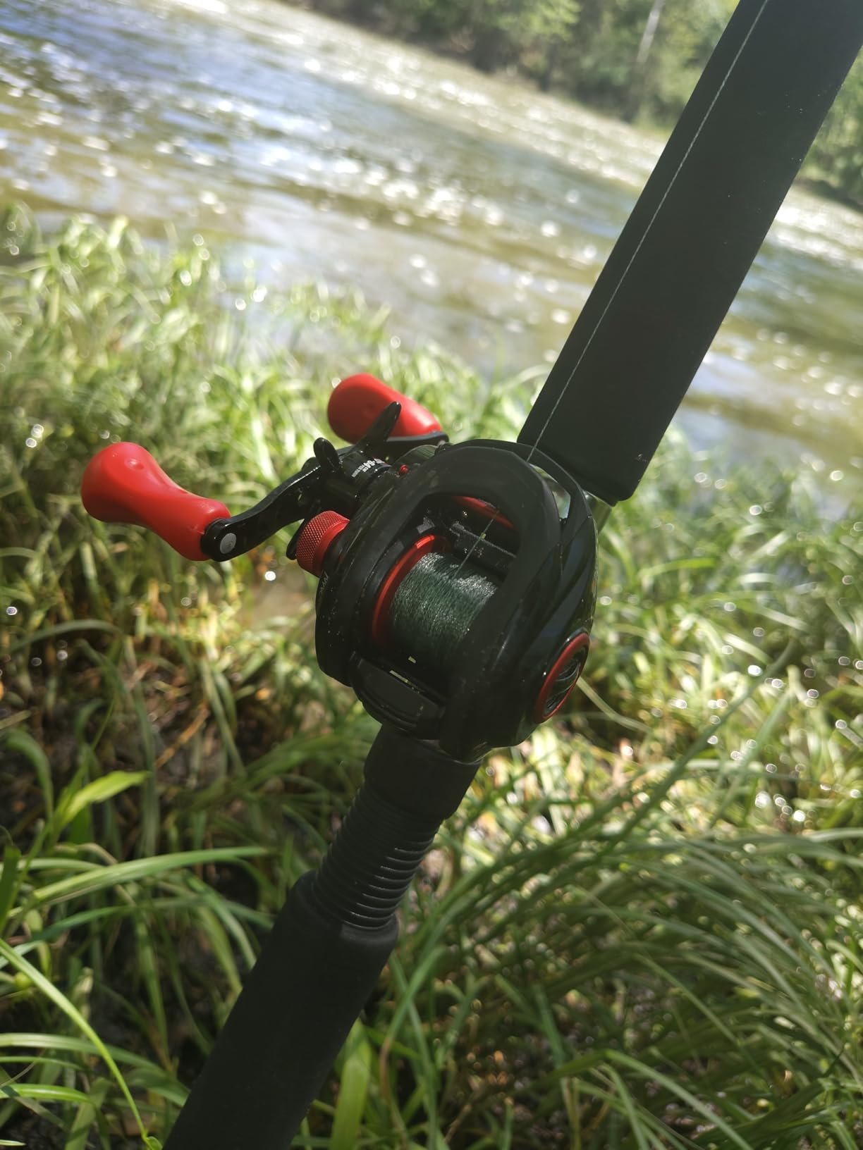 B08X1JH2XP Customer Photo 2