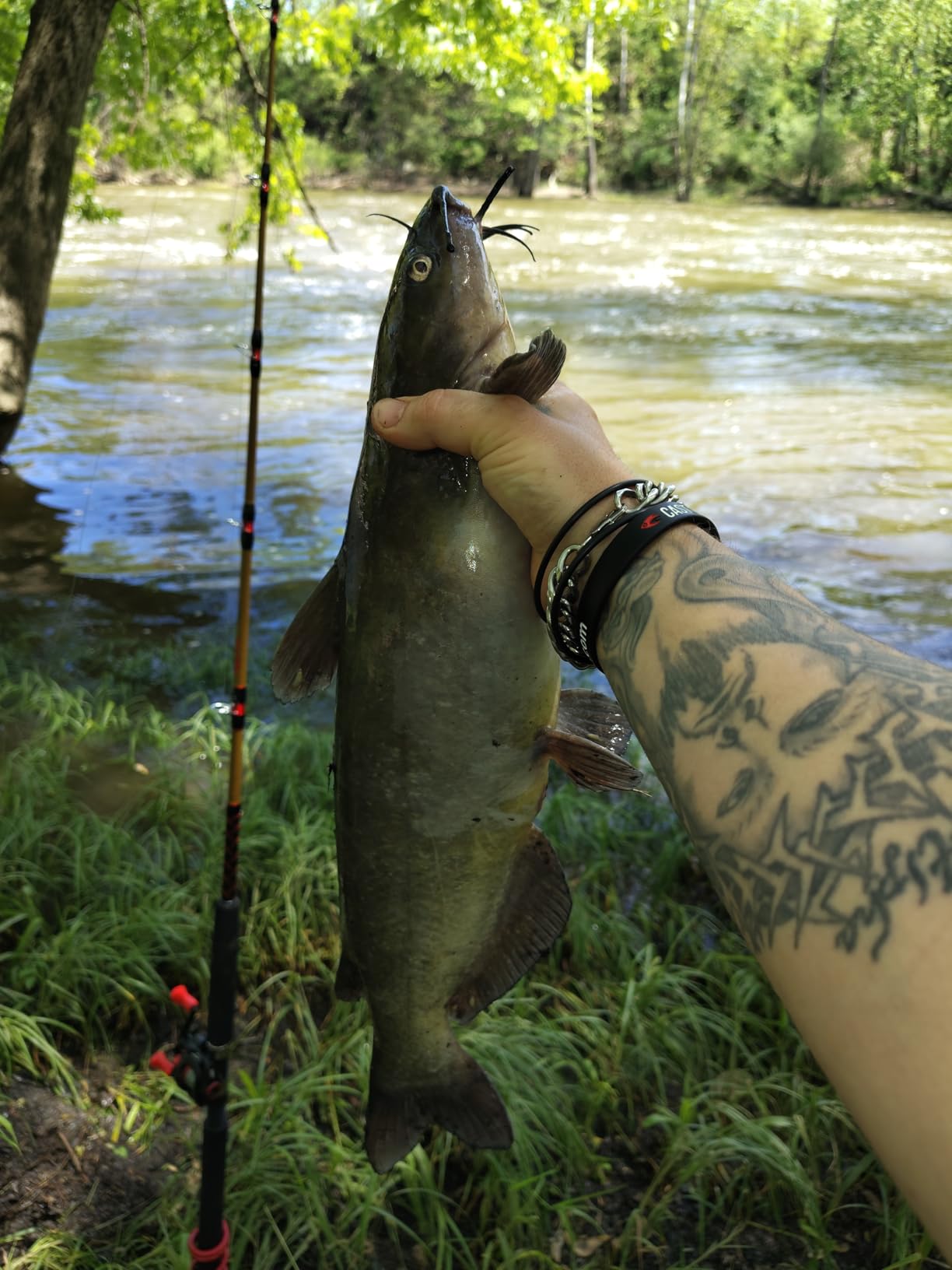 B08X1JH2XP Customer Photo 3