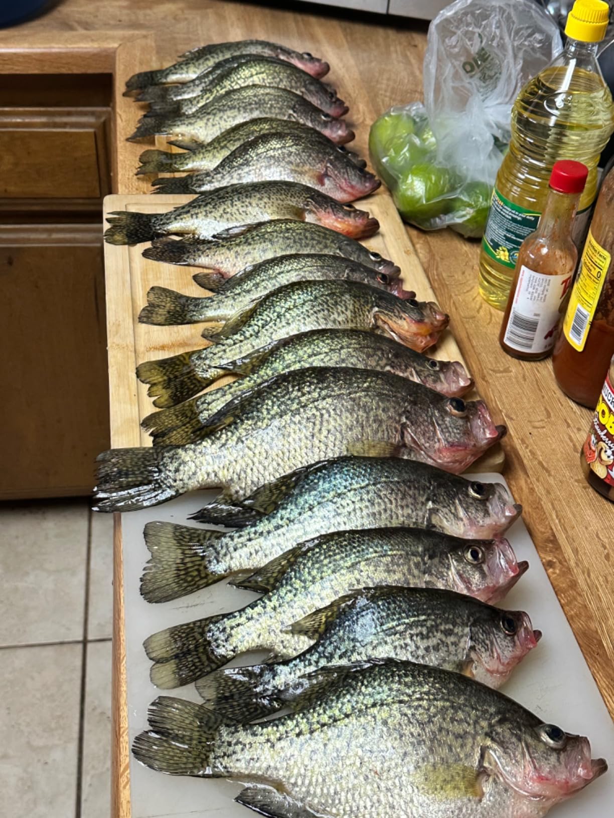 B08ZLTZ5C2 Customer Photo 3