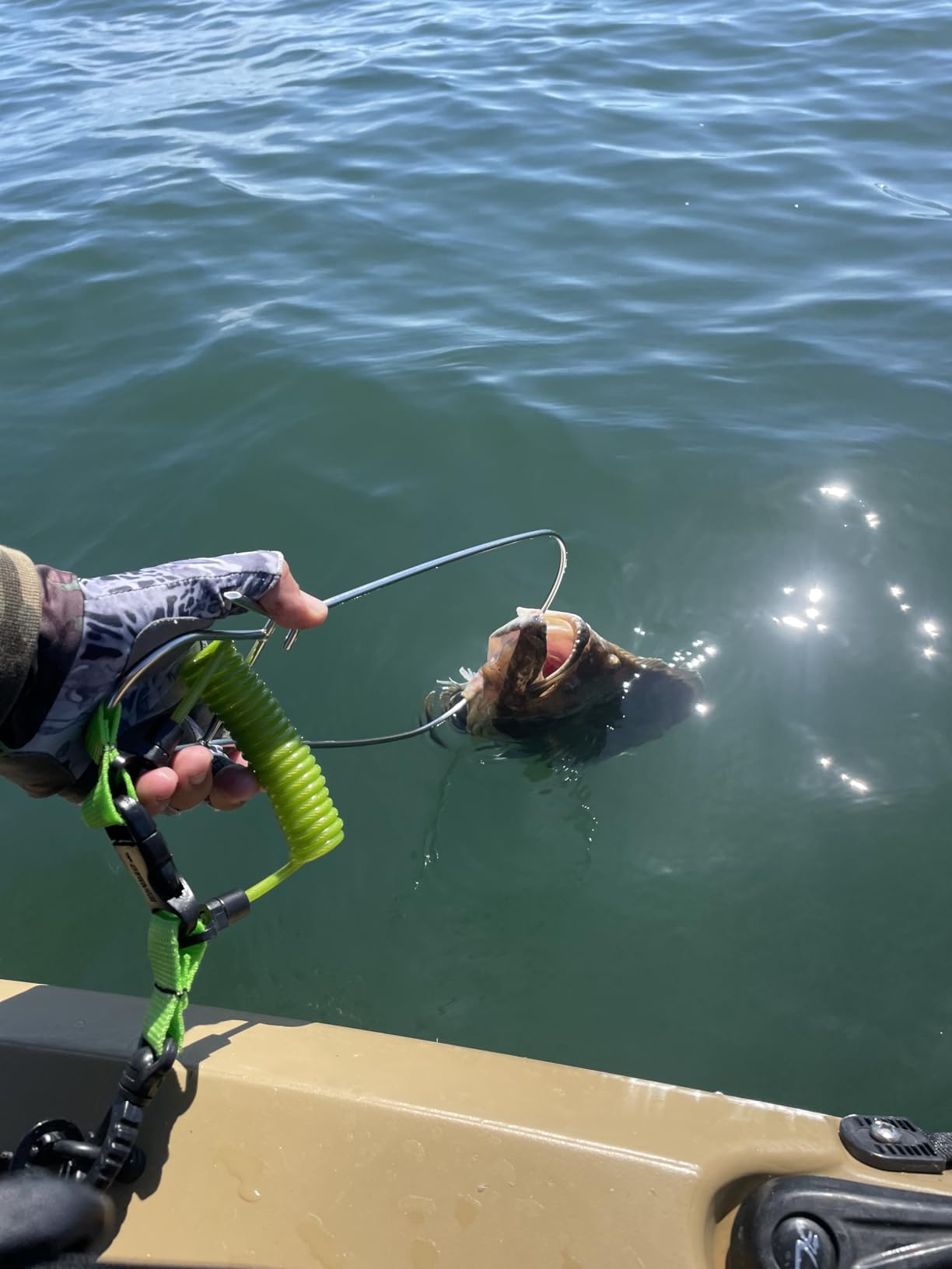 B091Y3W4KD Customer Photo 2