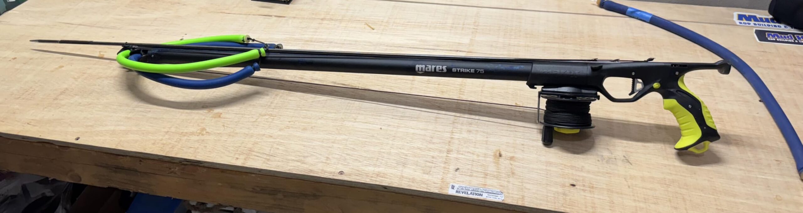 B0924NQQJZ Customer Photo 1