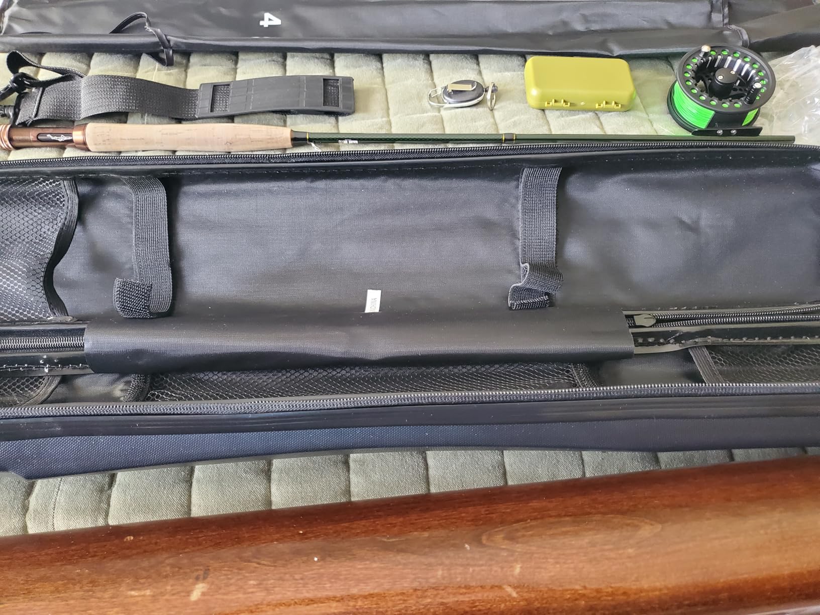 B092JFMZJ9 Customer Photo 1