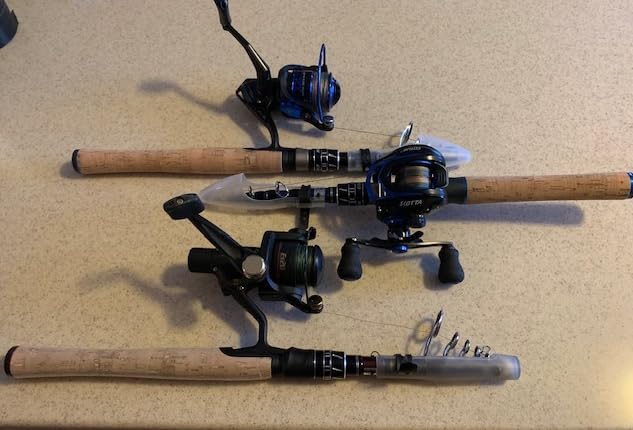 B092VPPPJT Customer Photo 1