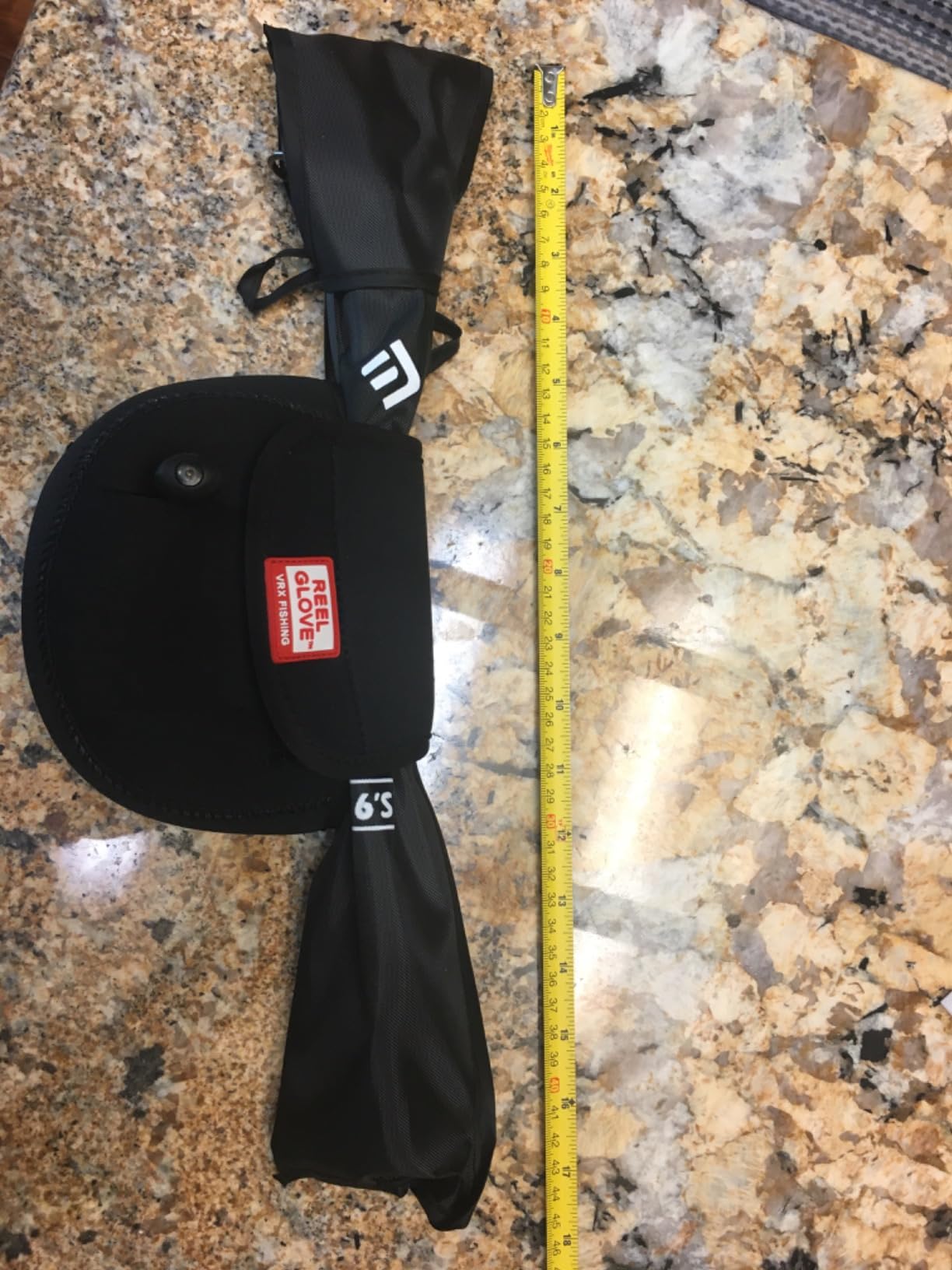 B092VPPPJT Customer Photo 2