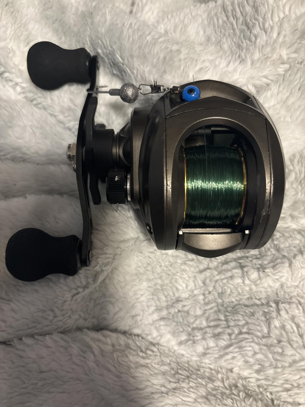 B095HQQVTQ Customer Photo 1