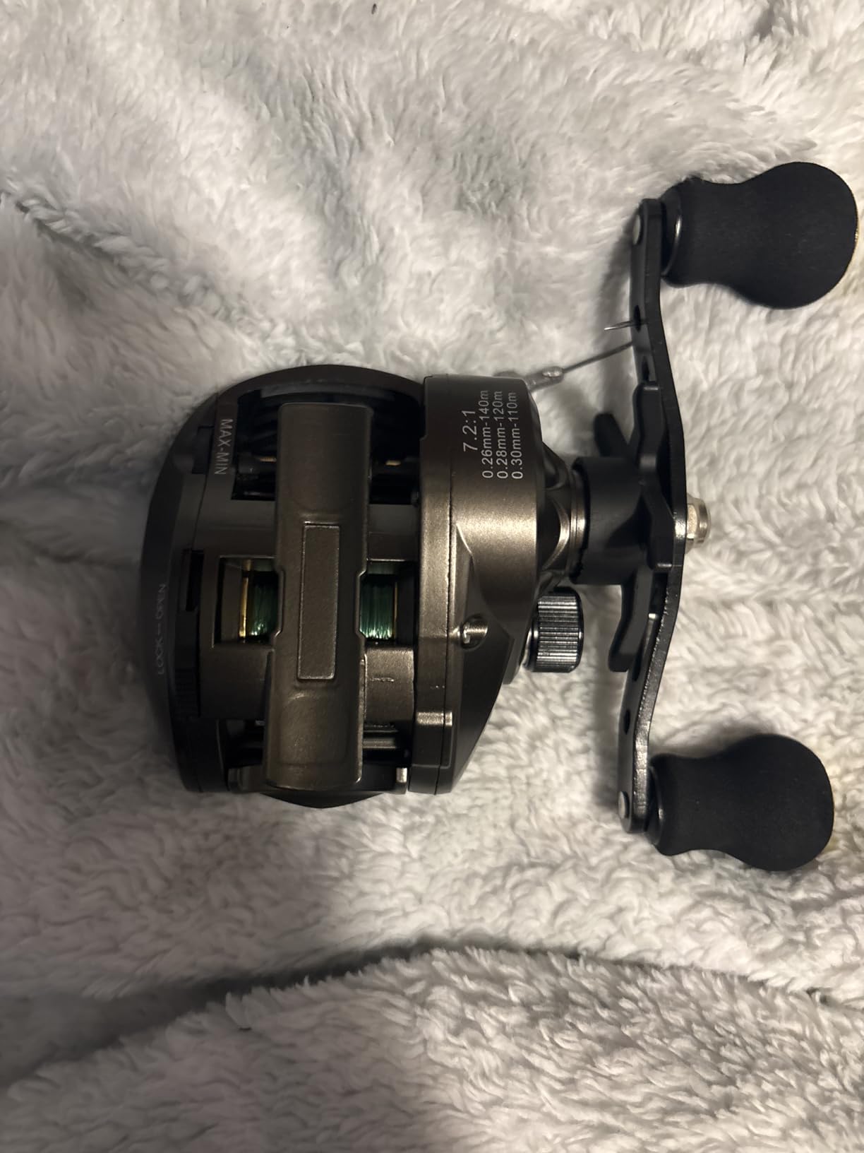 B095HQQVTQ Customer Photo 2