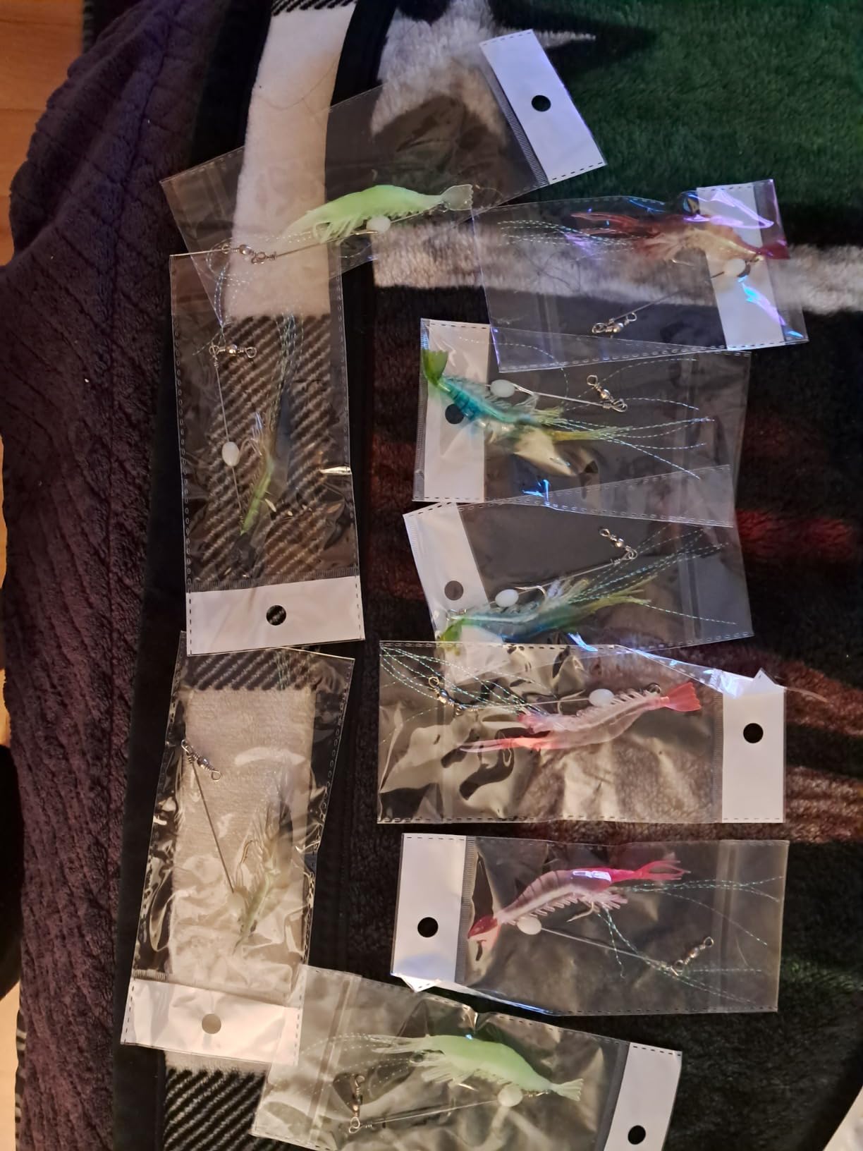 B0965HJ5LZ Customer Photo 1