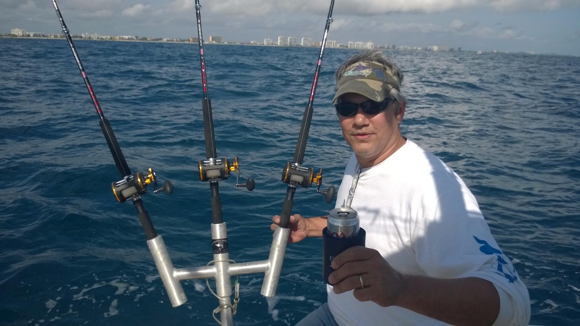 B096G8L36M Customer Photo 1