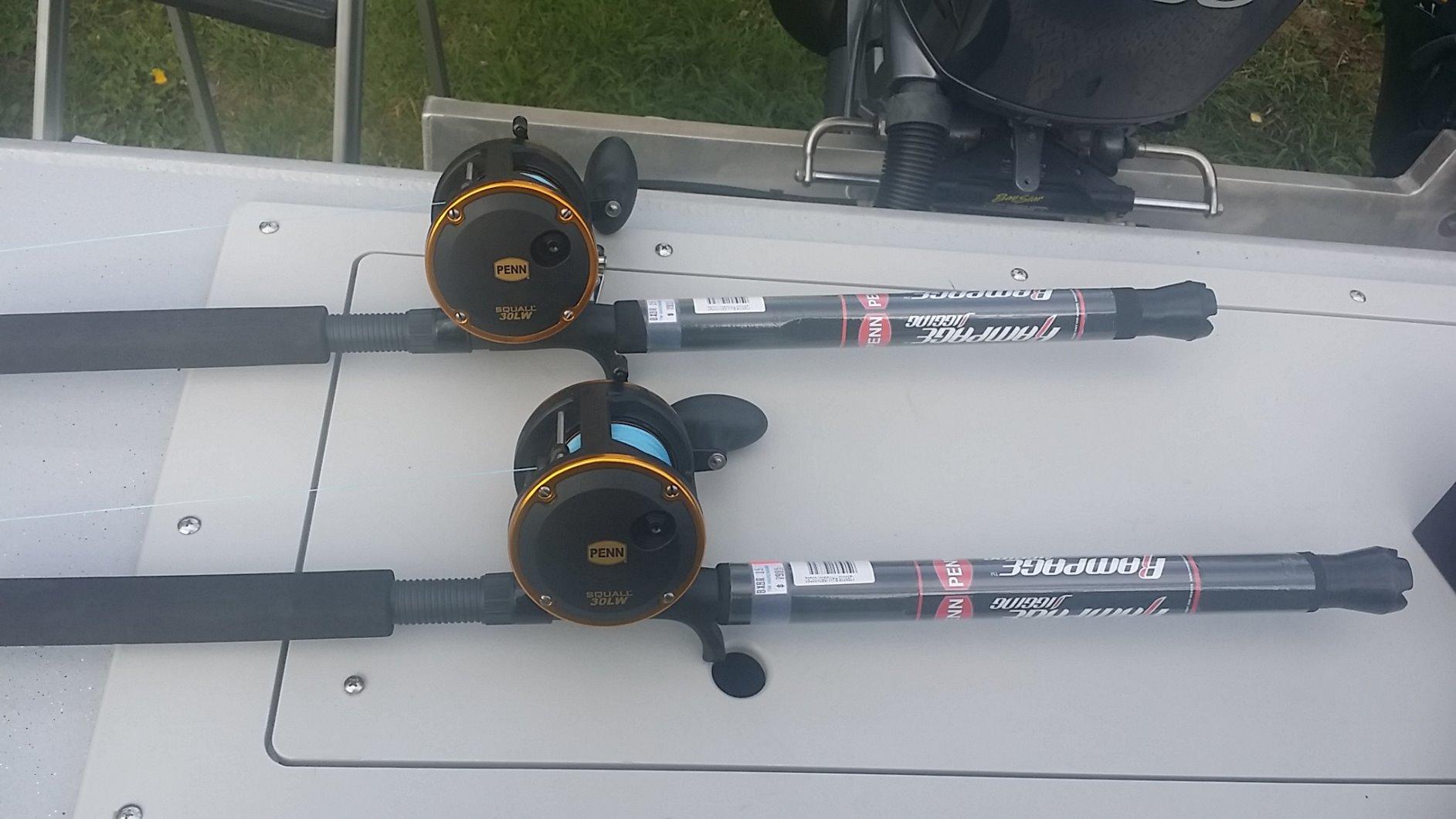 B096G8L36M Customer Photo 2