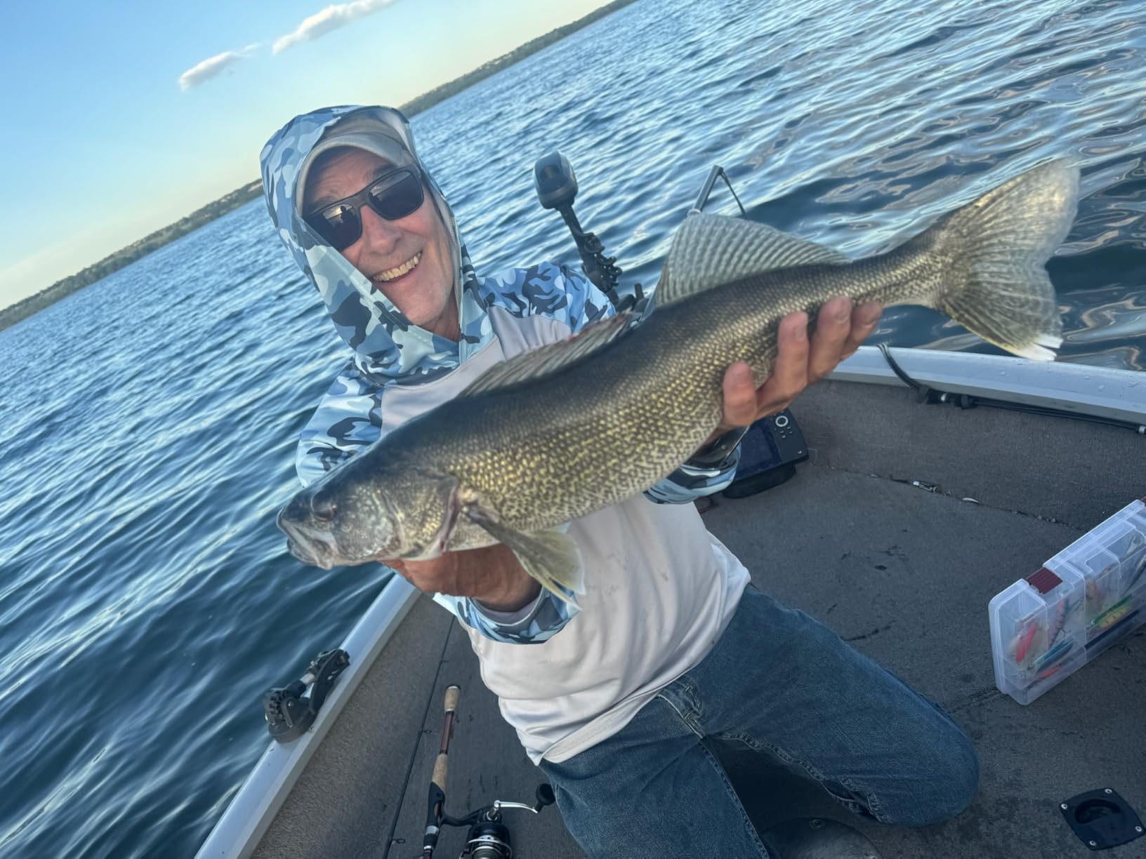 B096G9QM88 Customer Photo 2