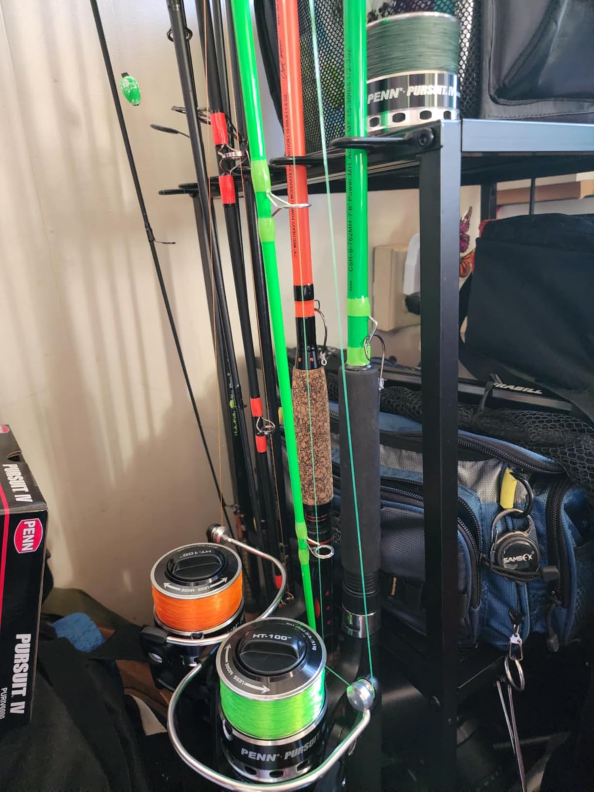 B096GBZPHW Customer Photo 1