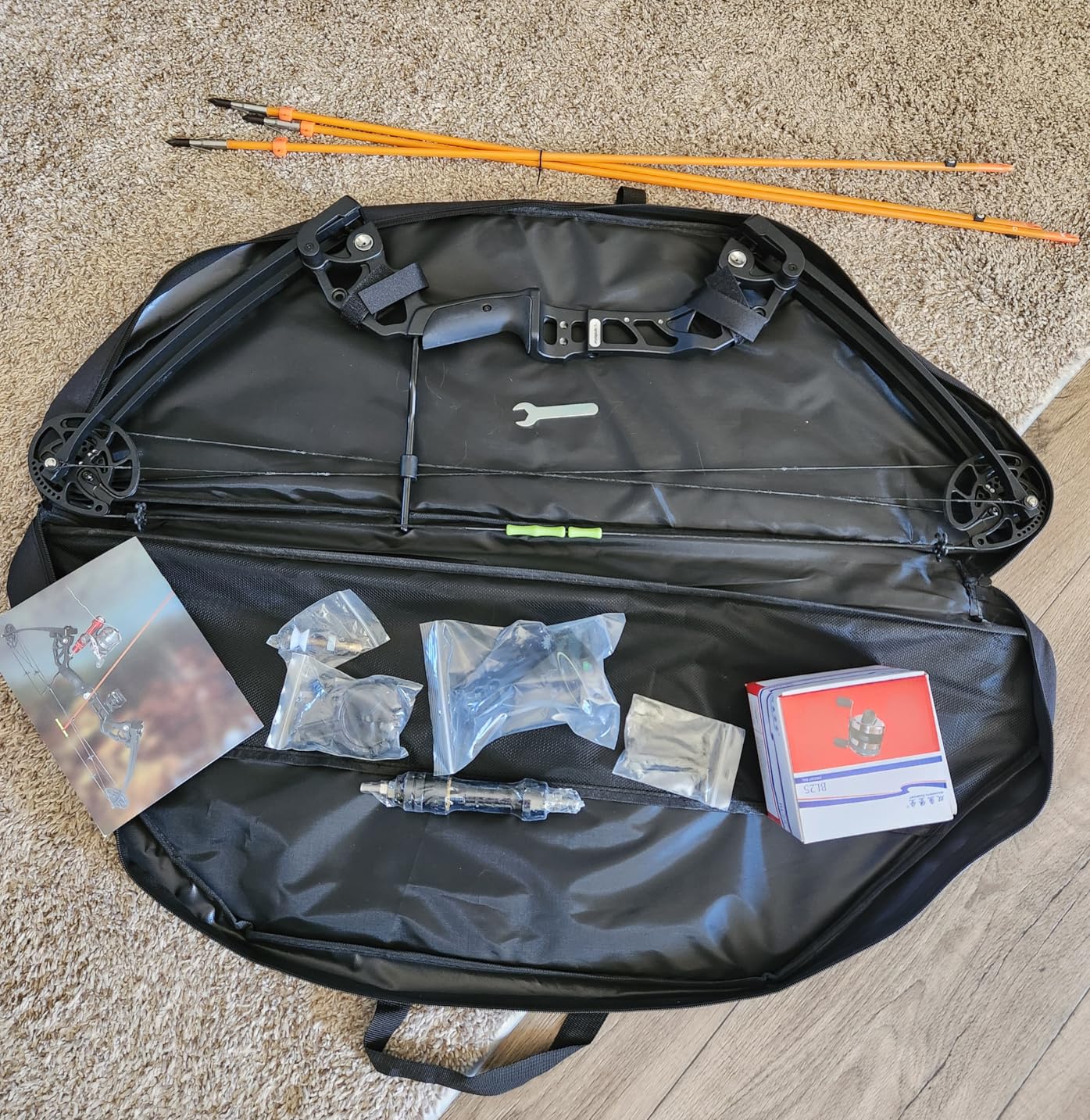 B097T7B6R4 Customer Photo 1