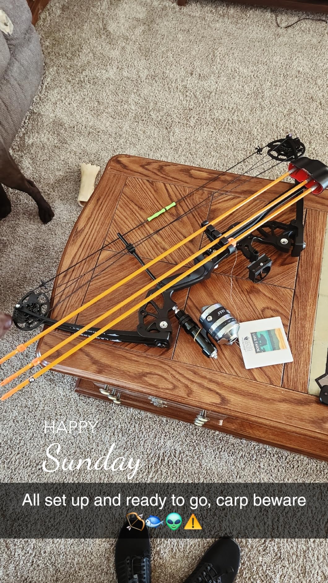 B097T7B6R4 Customer Photo 2