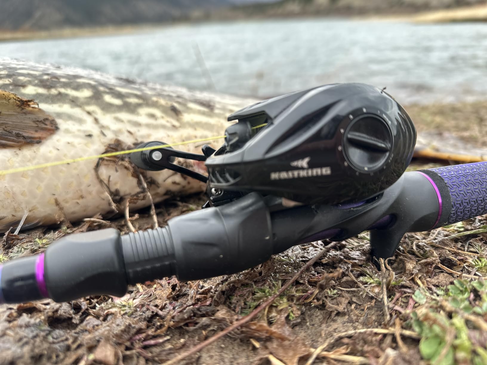 B09B72QVXZ Customer Photo 1