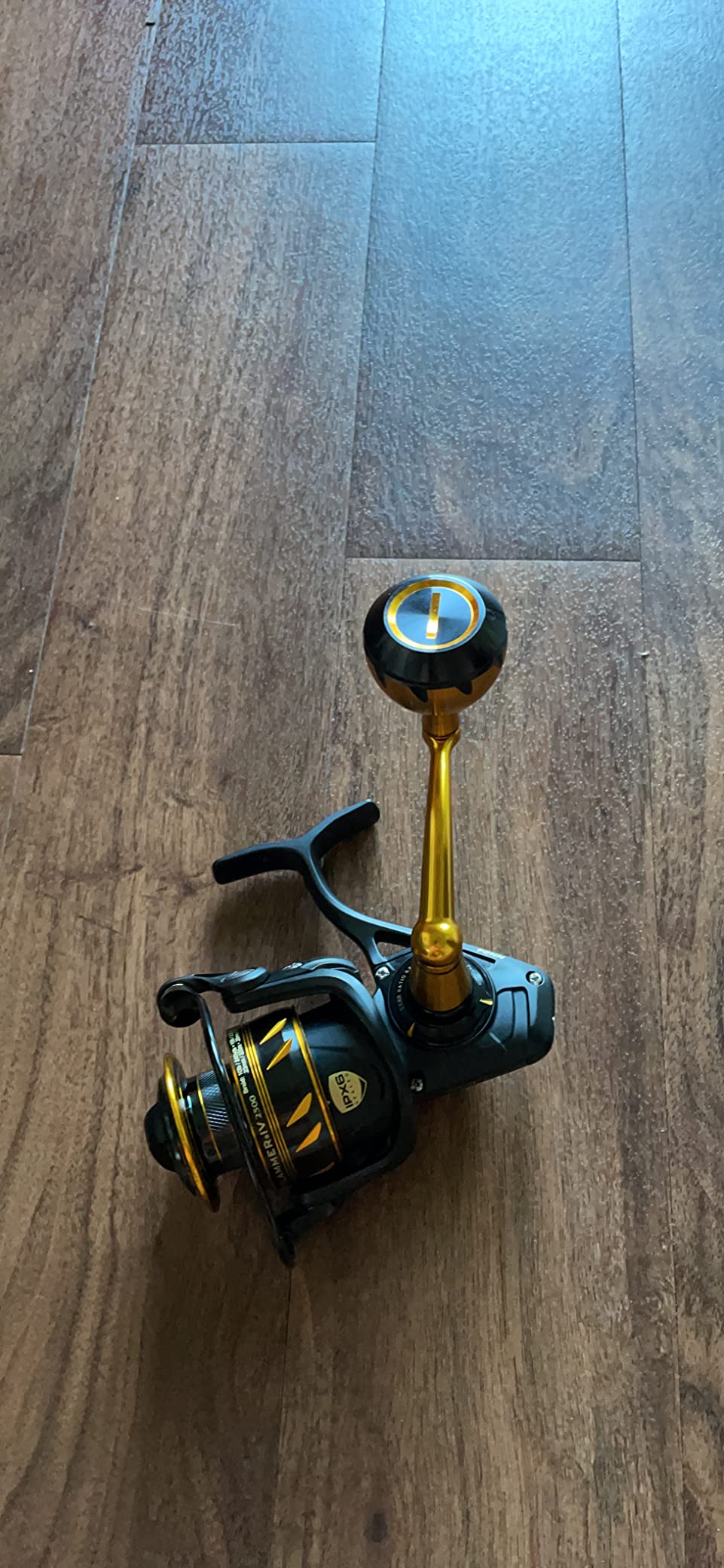 B09FY3BCW9 Customer Photo 1