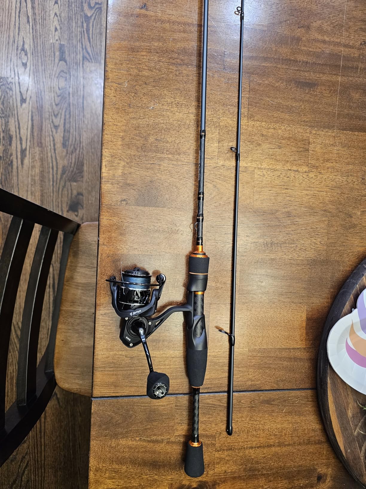 B09J4GLQ5R Customer Photo 2