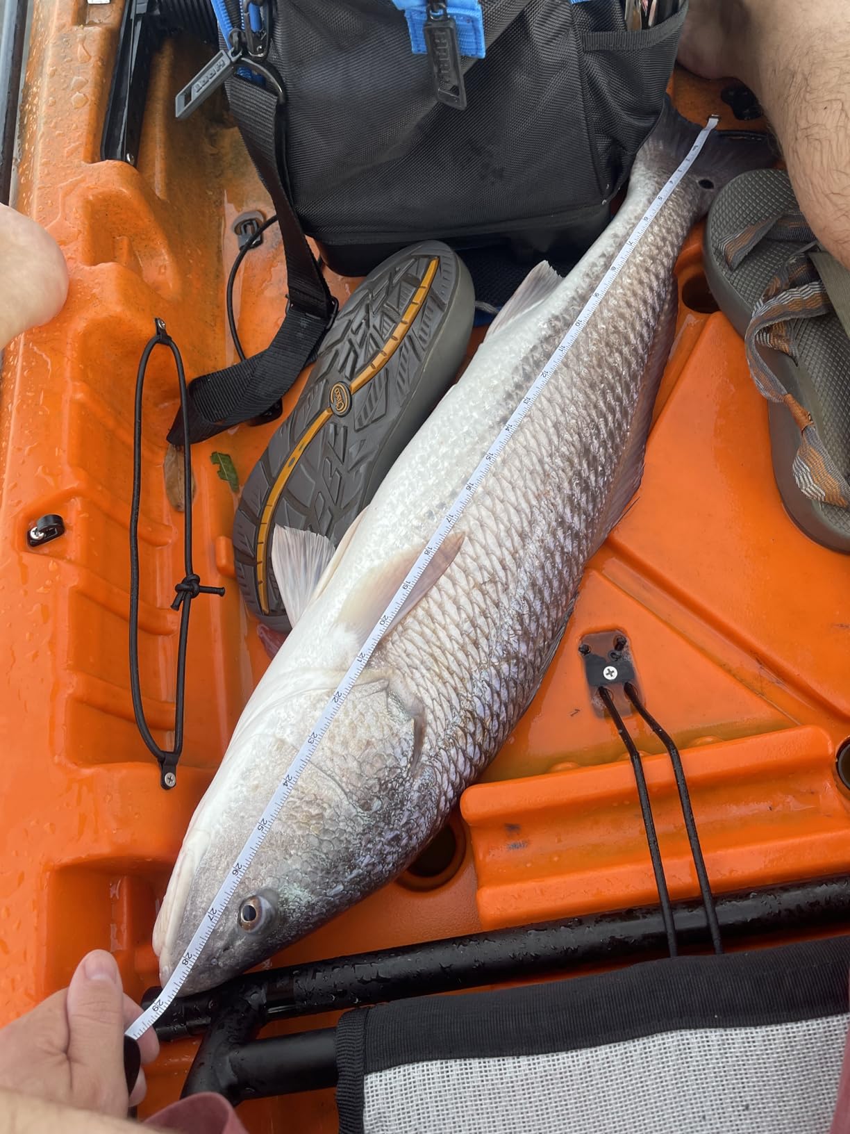 B09J4GLQ5R Customer Photo 4