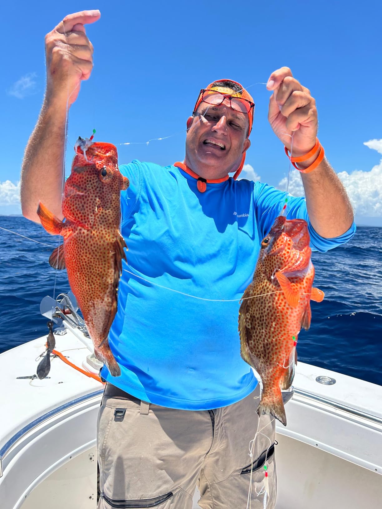 B09JP6SSKG Customer Photo 1