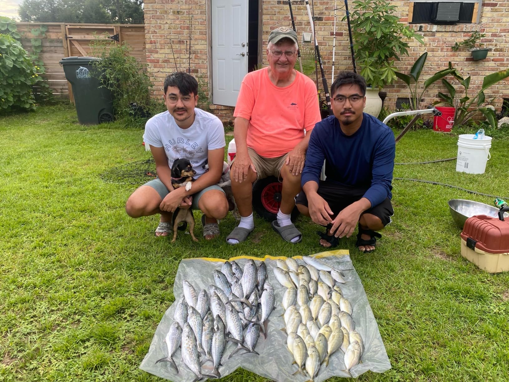 B09JP6SSKG Customer Photo 3